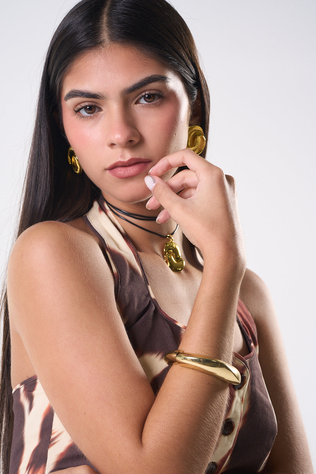 SIMI BRACELET