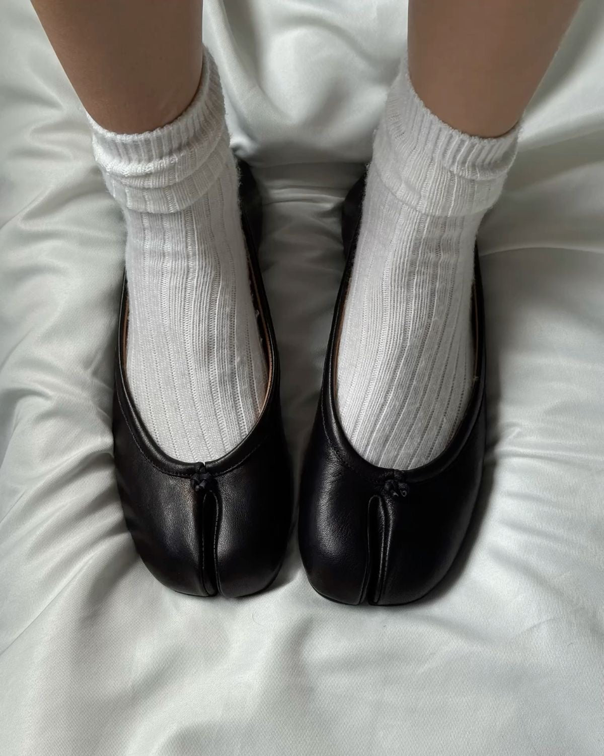 TABI FLATS