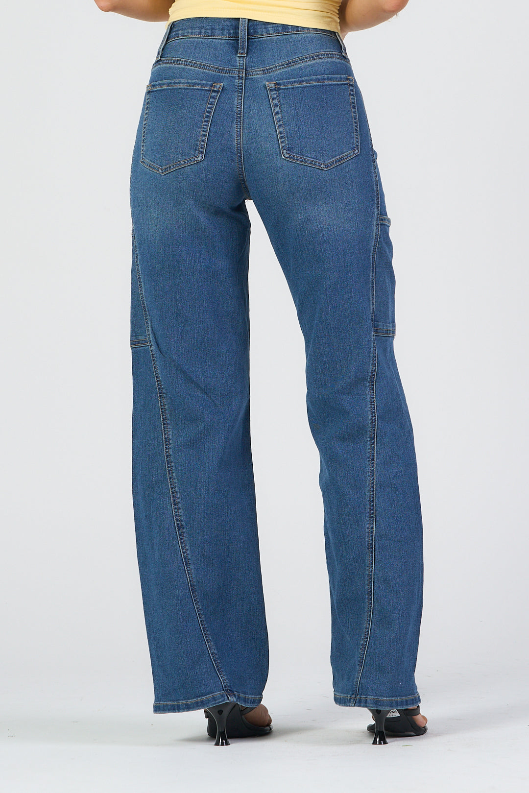 RONY JEANS