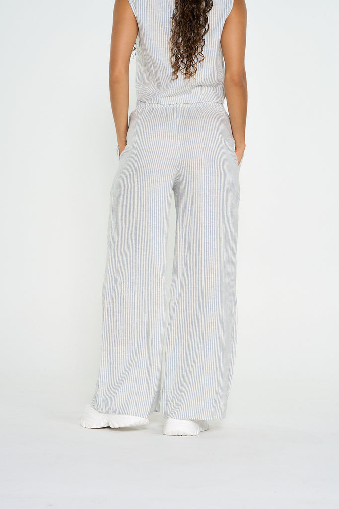 MOCA PANT