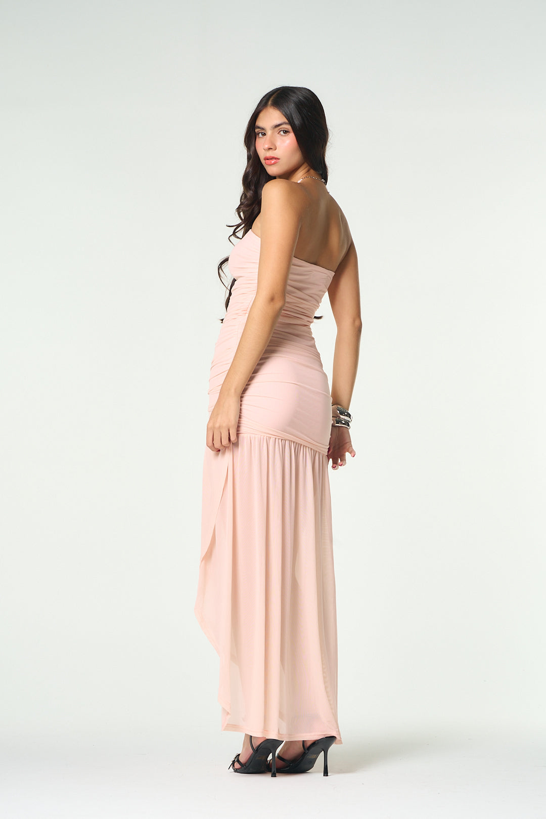 AMY DRESS