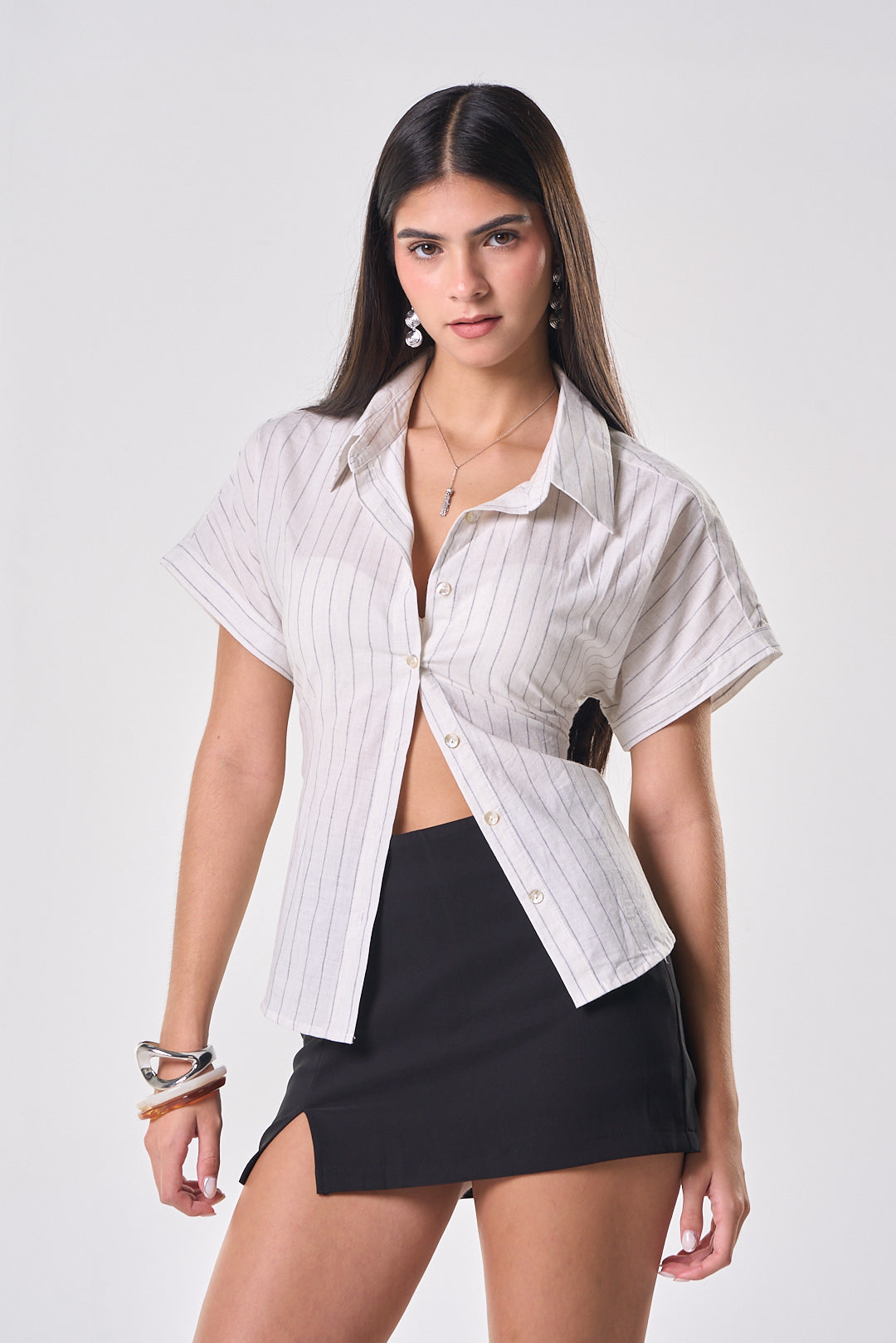 SIRLEY TOP
