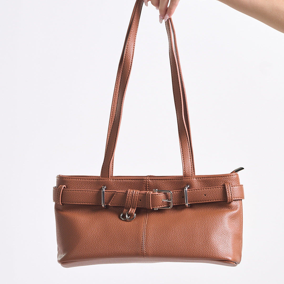 BRIZA BAG