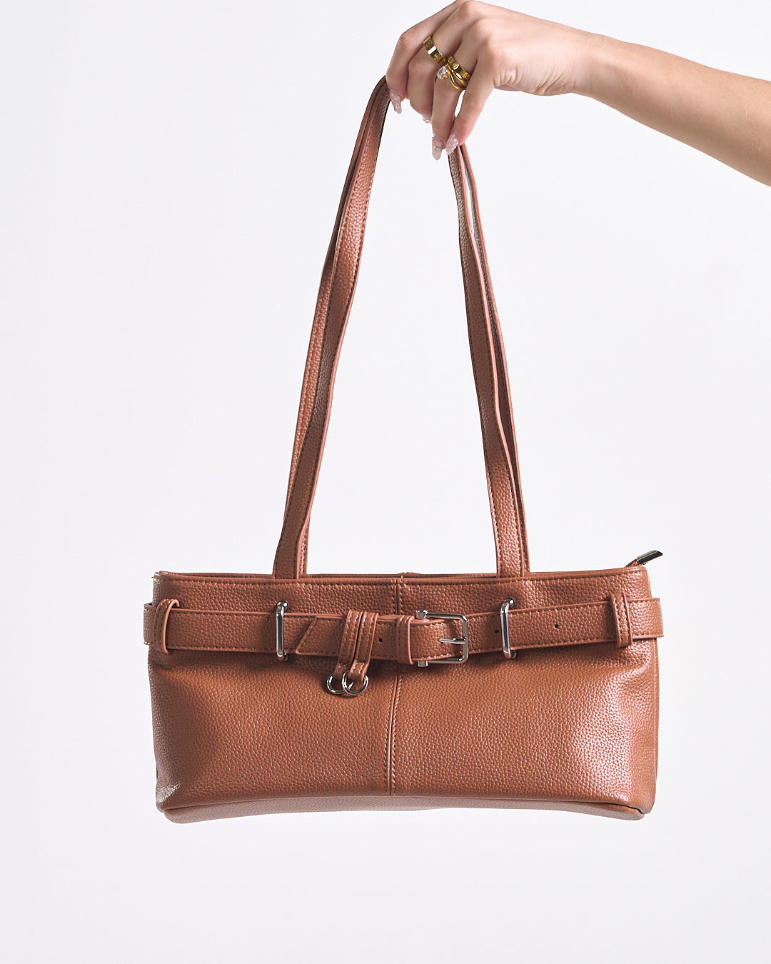 BRIZA BAG