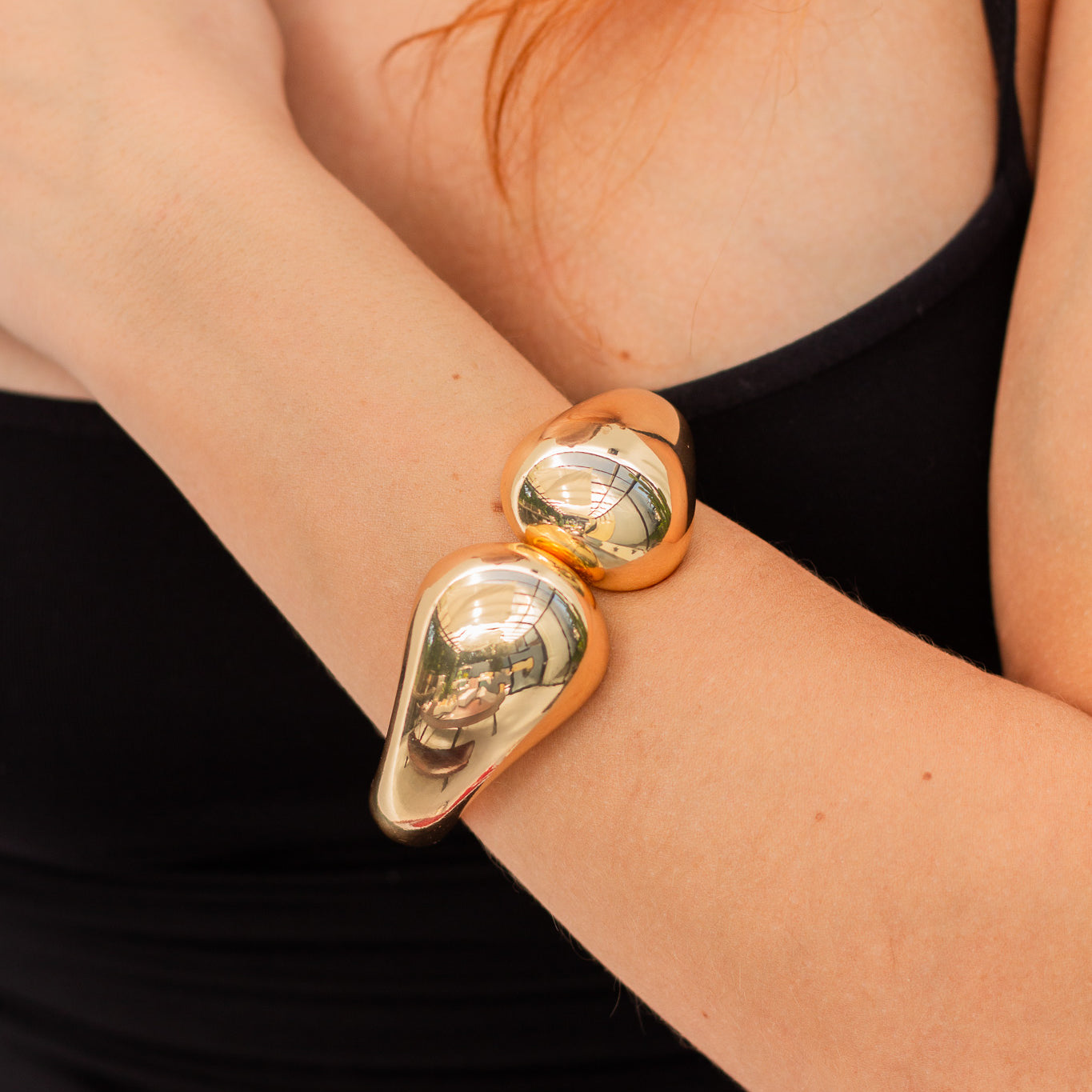 CORE BRACELET