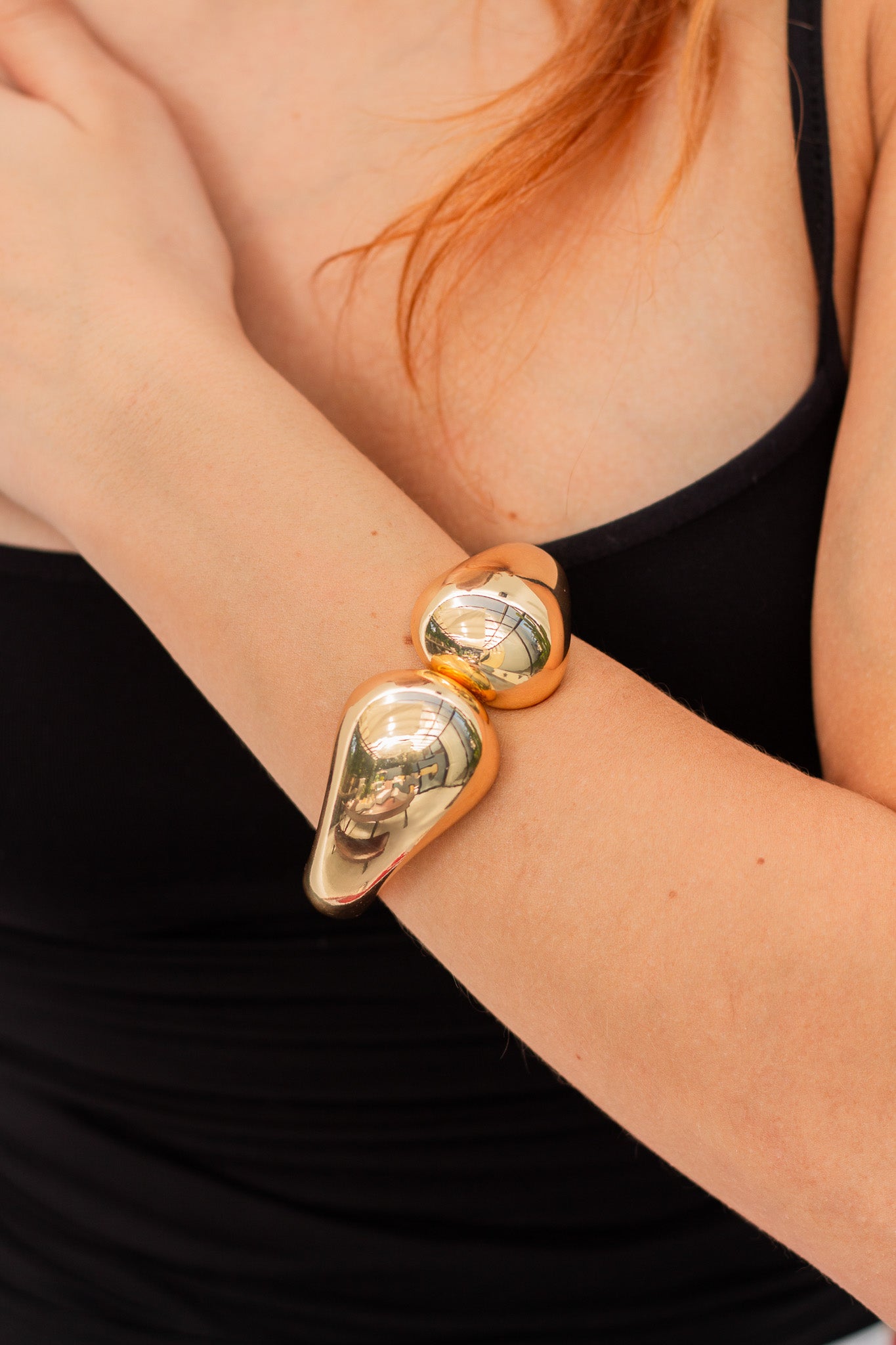 CORE BRACELET