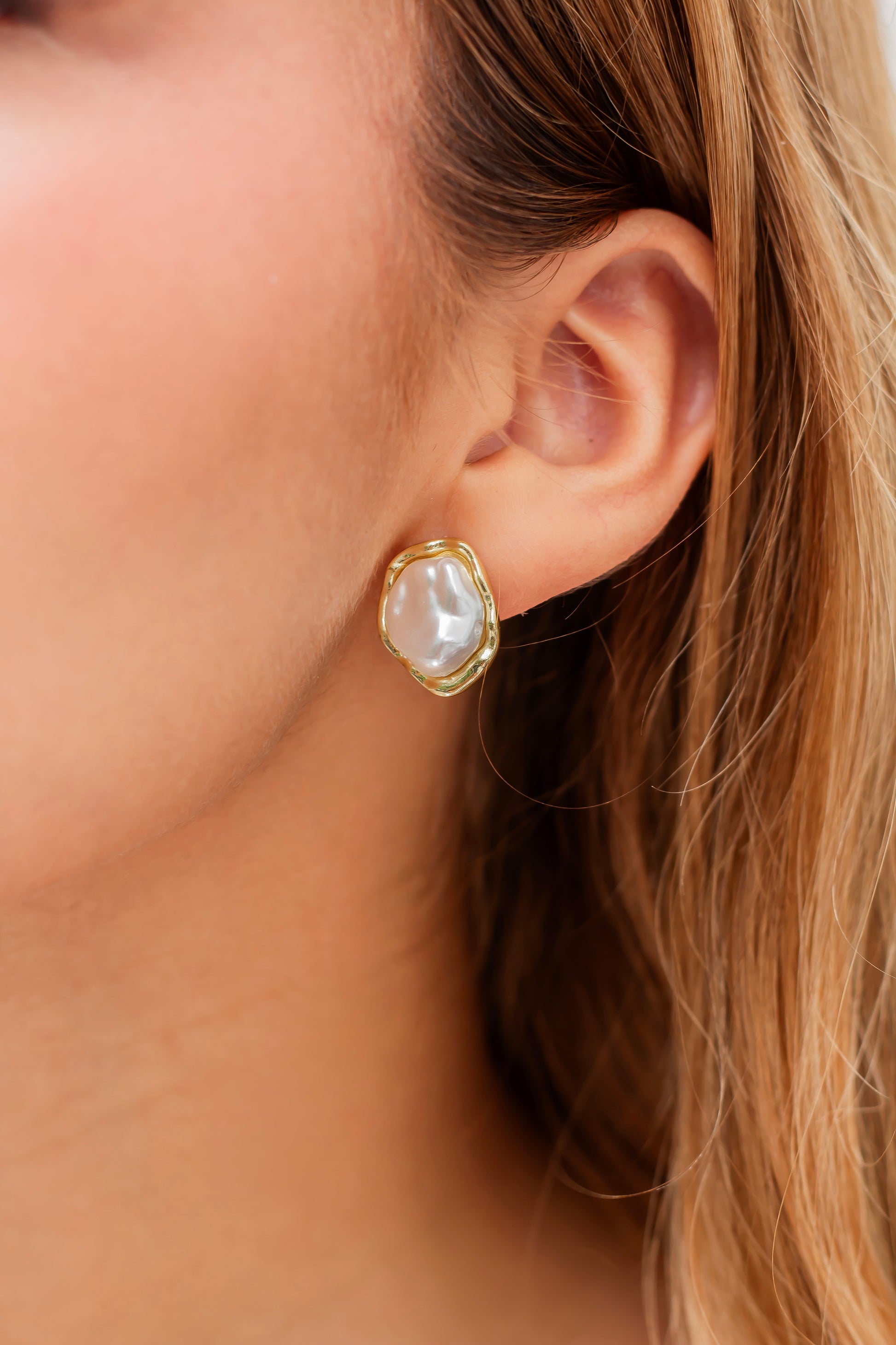 Adri earrings