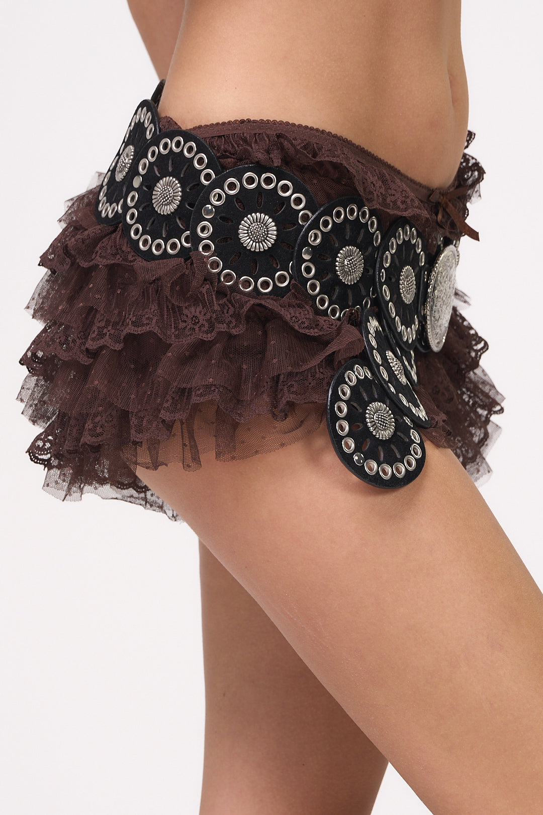 VICA BELT