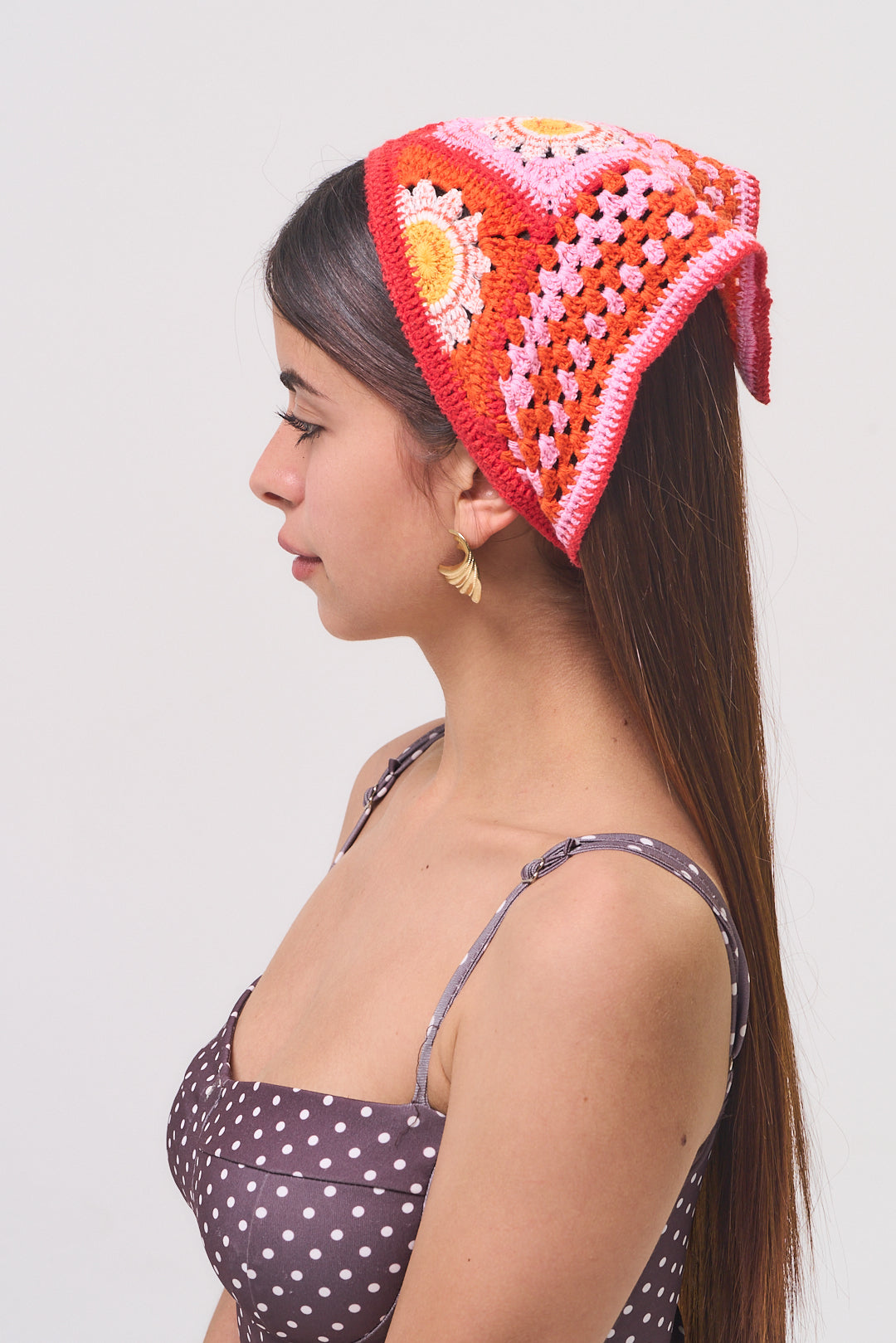 LISA BANDANA