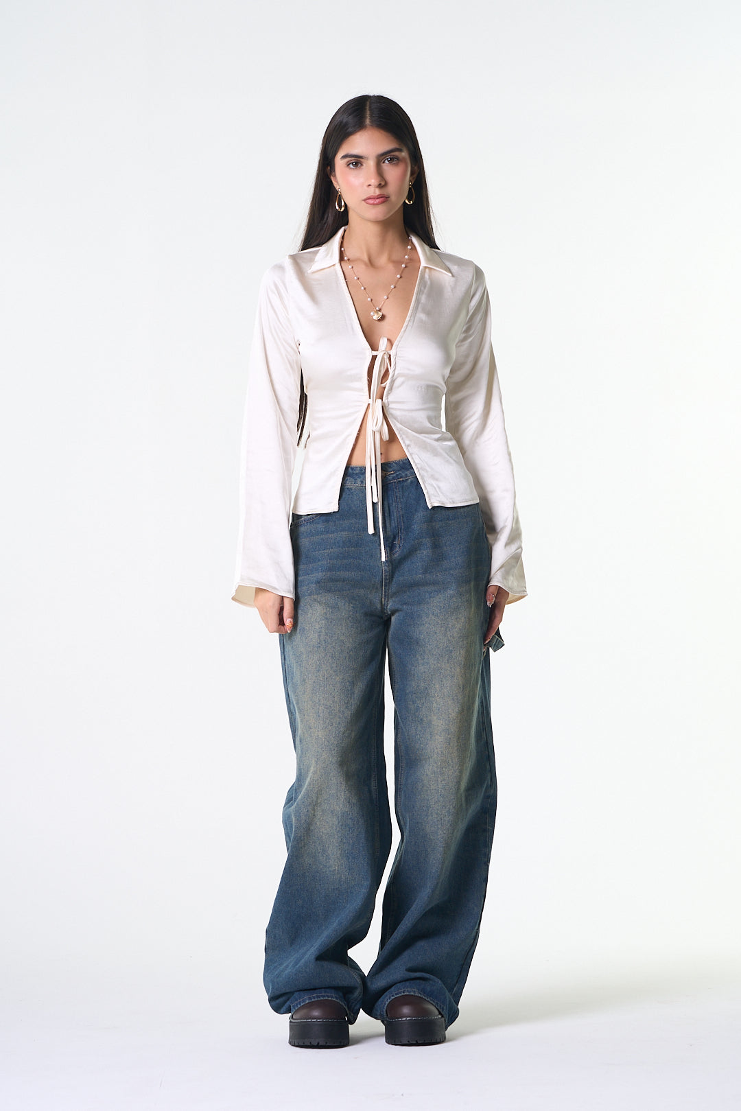 SIOMY TOP