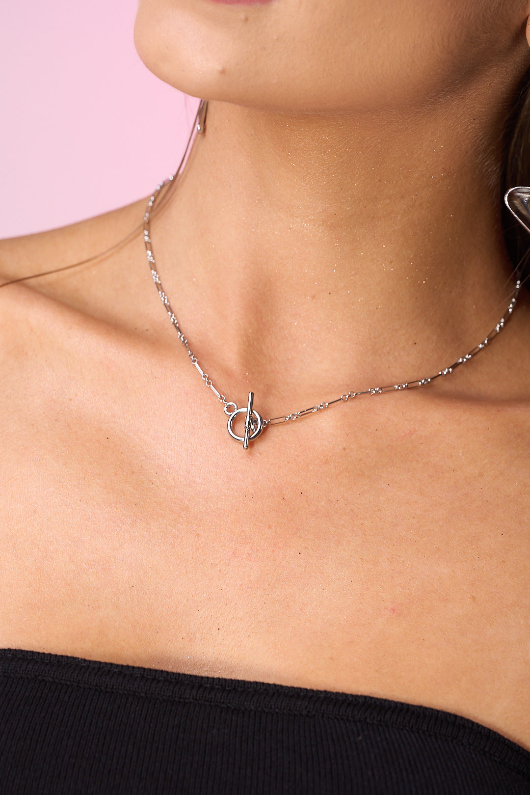 FIGI NECKLACE