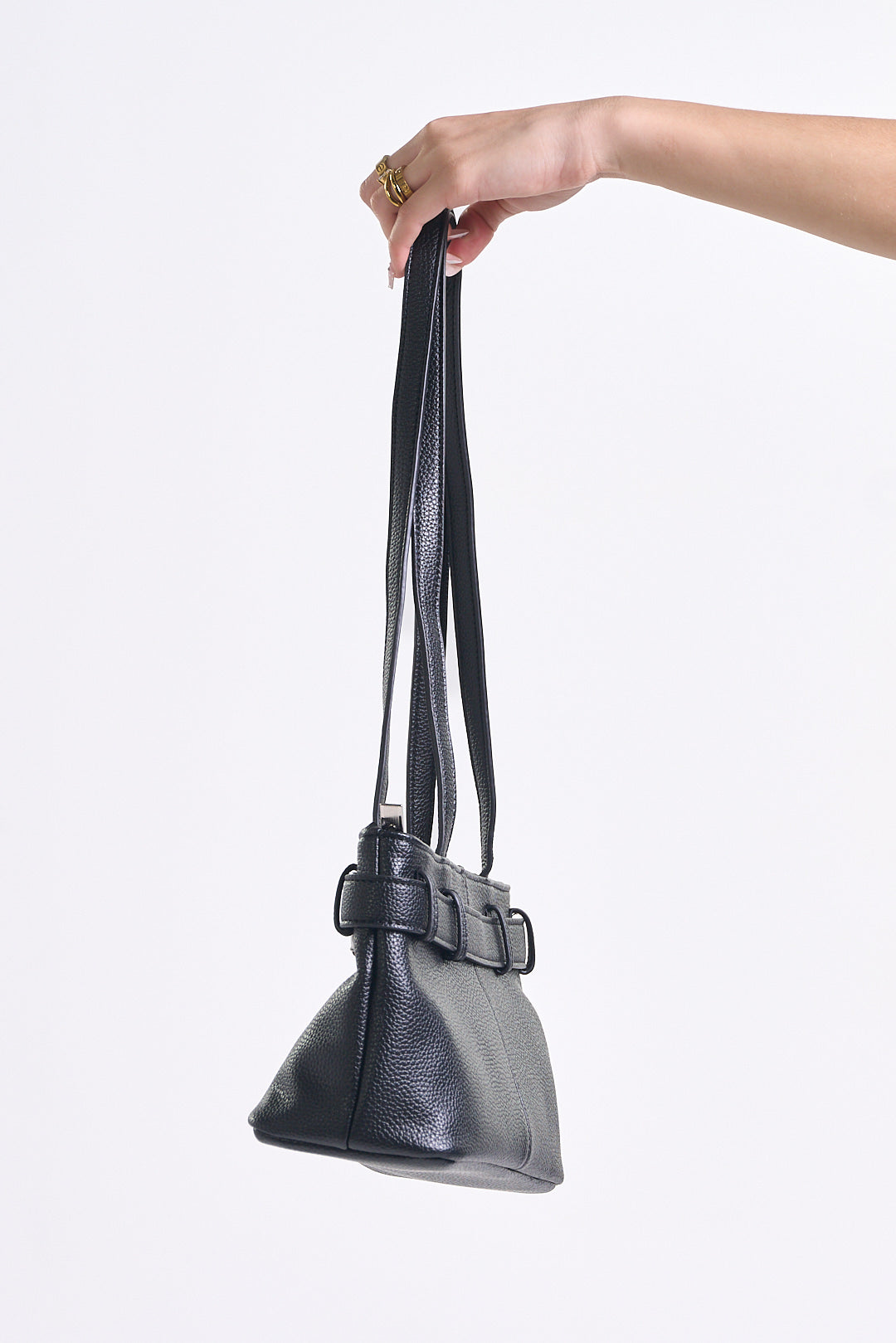 BRIZA BAG