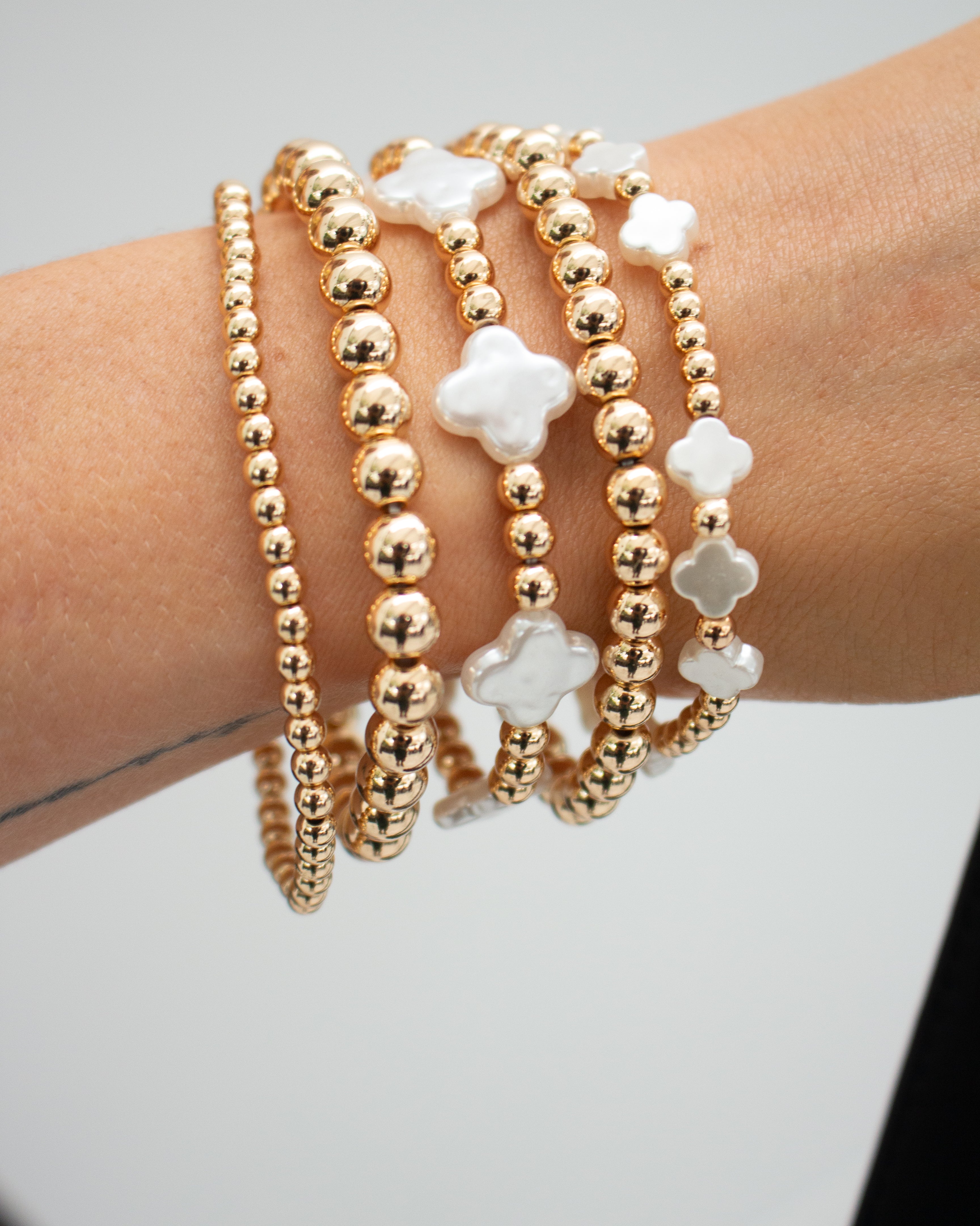 YULI SET BRACELET