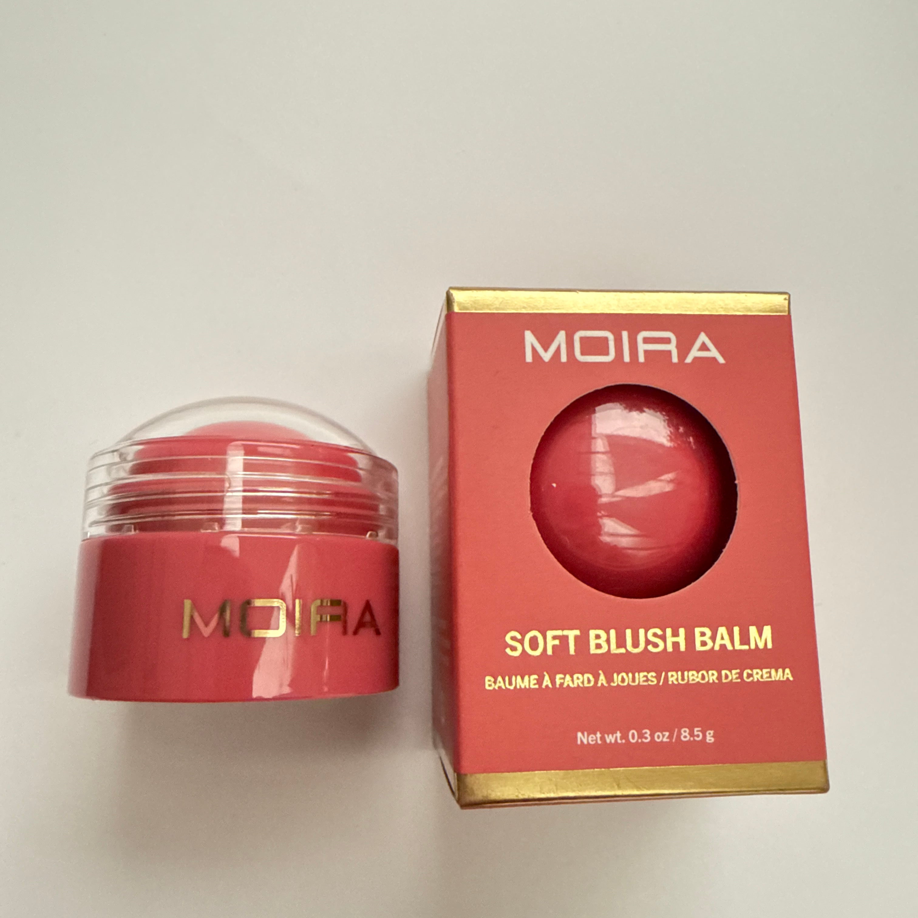SOFT BLUSH BALM 02
