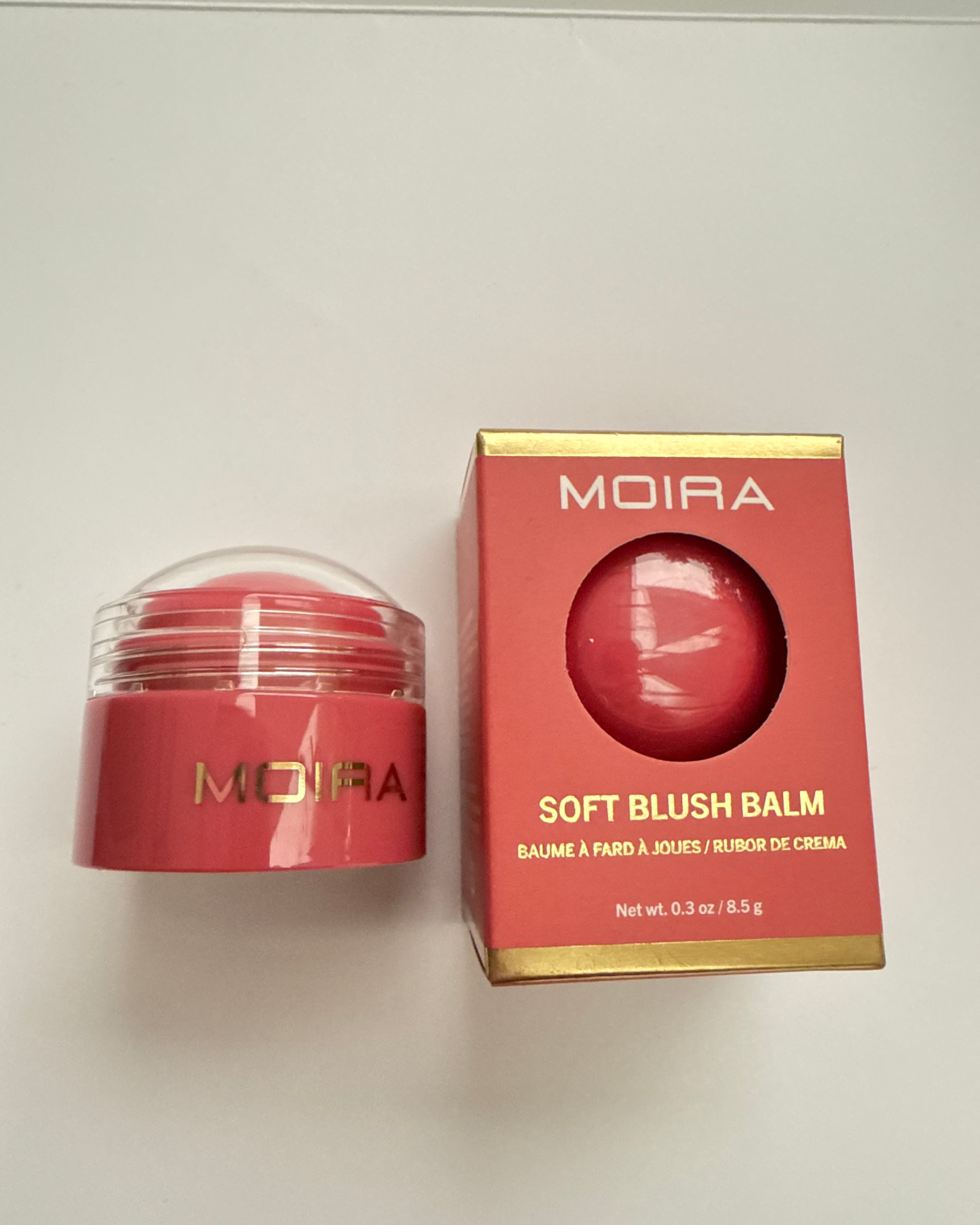 SOFT BLUSH BALM 02