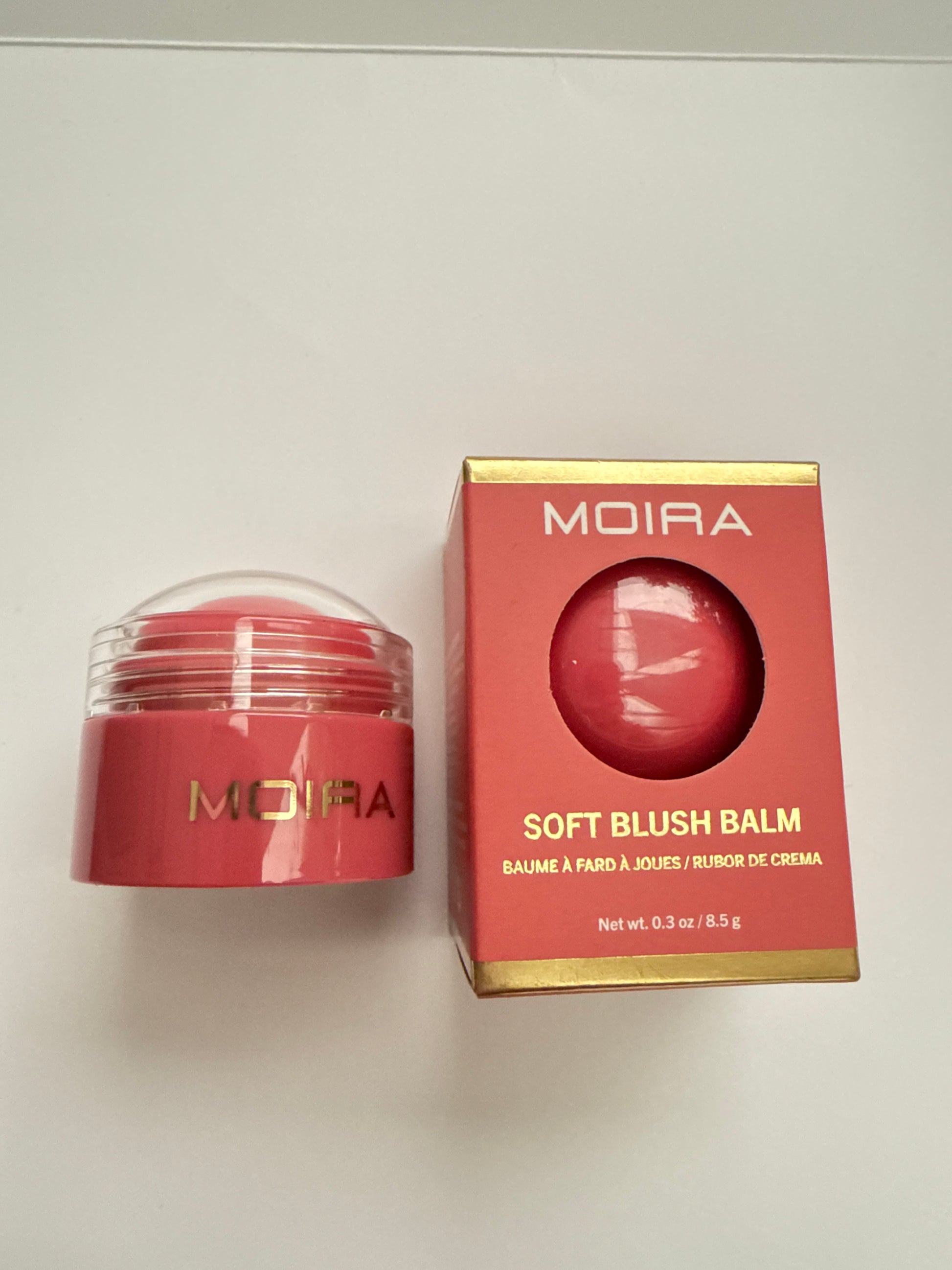 SOFT BLUSH BALM 02