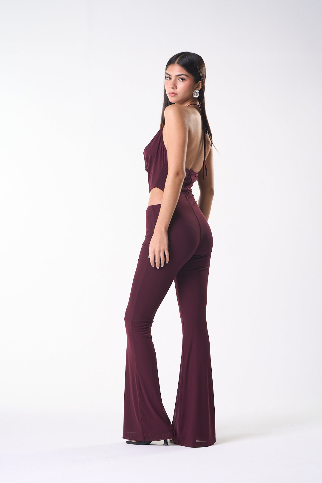 ALEX JUMSUIT