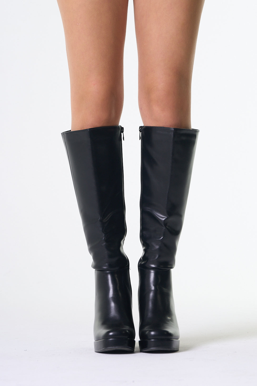 RILYE BOOTS