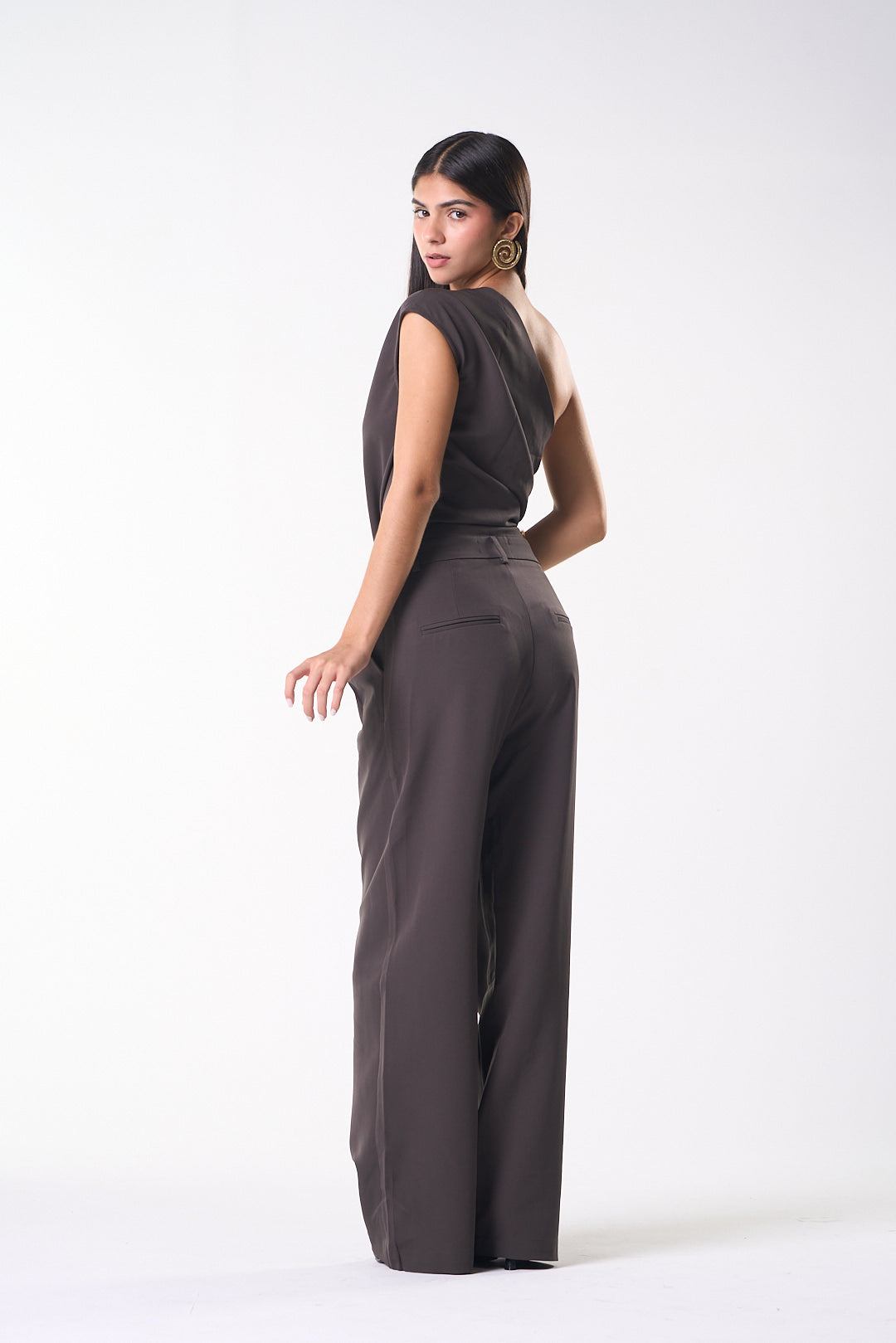SIDNY PANT