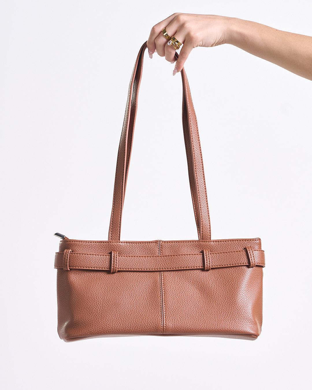 BRIZA BAG