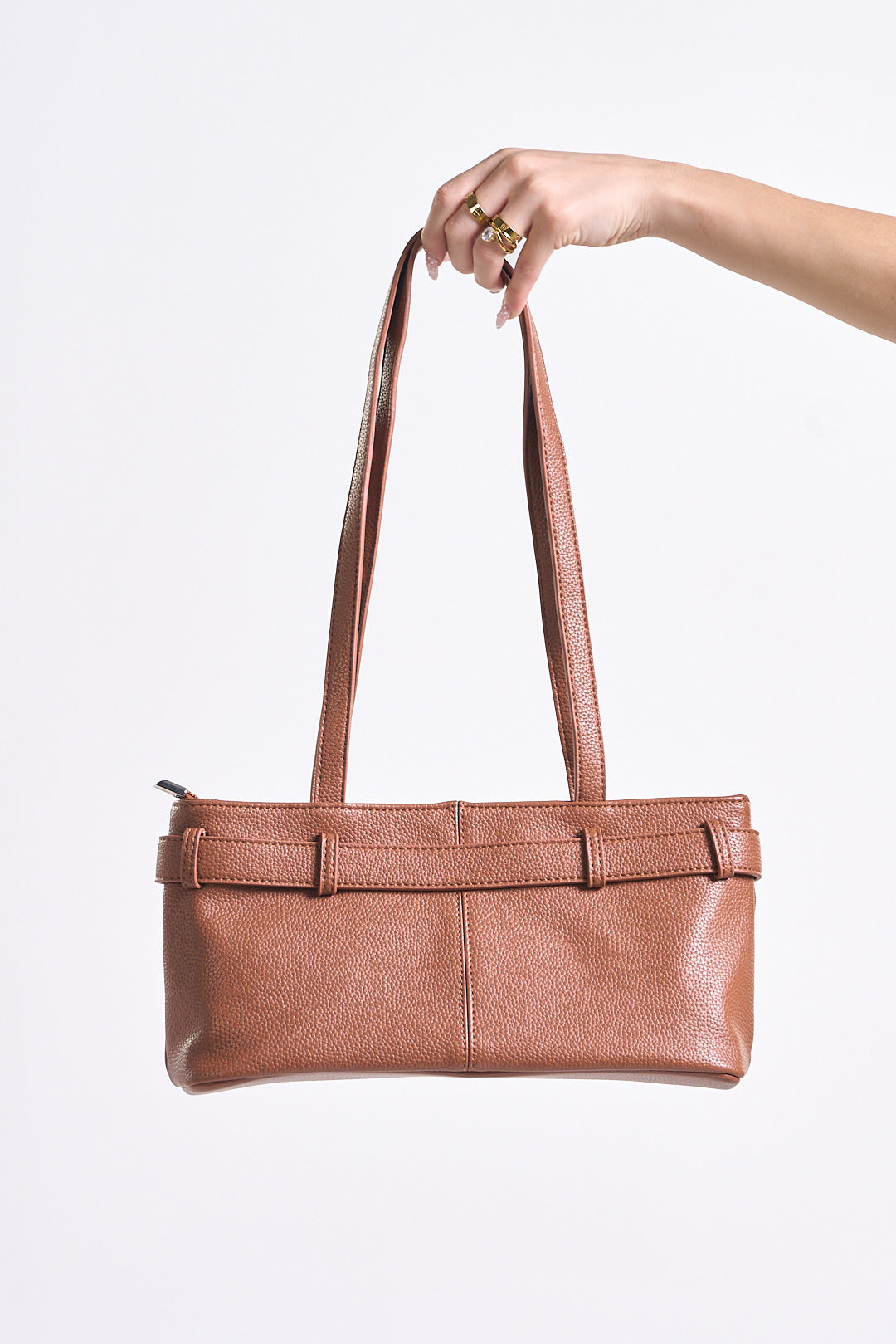 BRIZA BAG