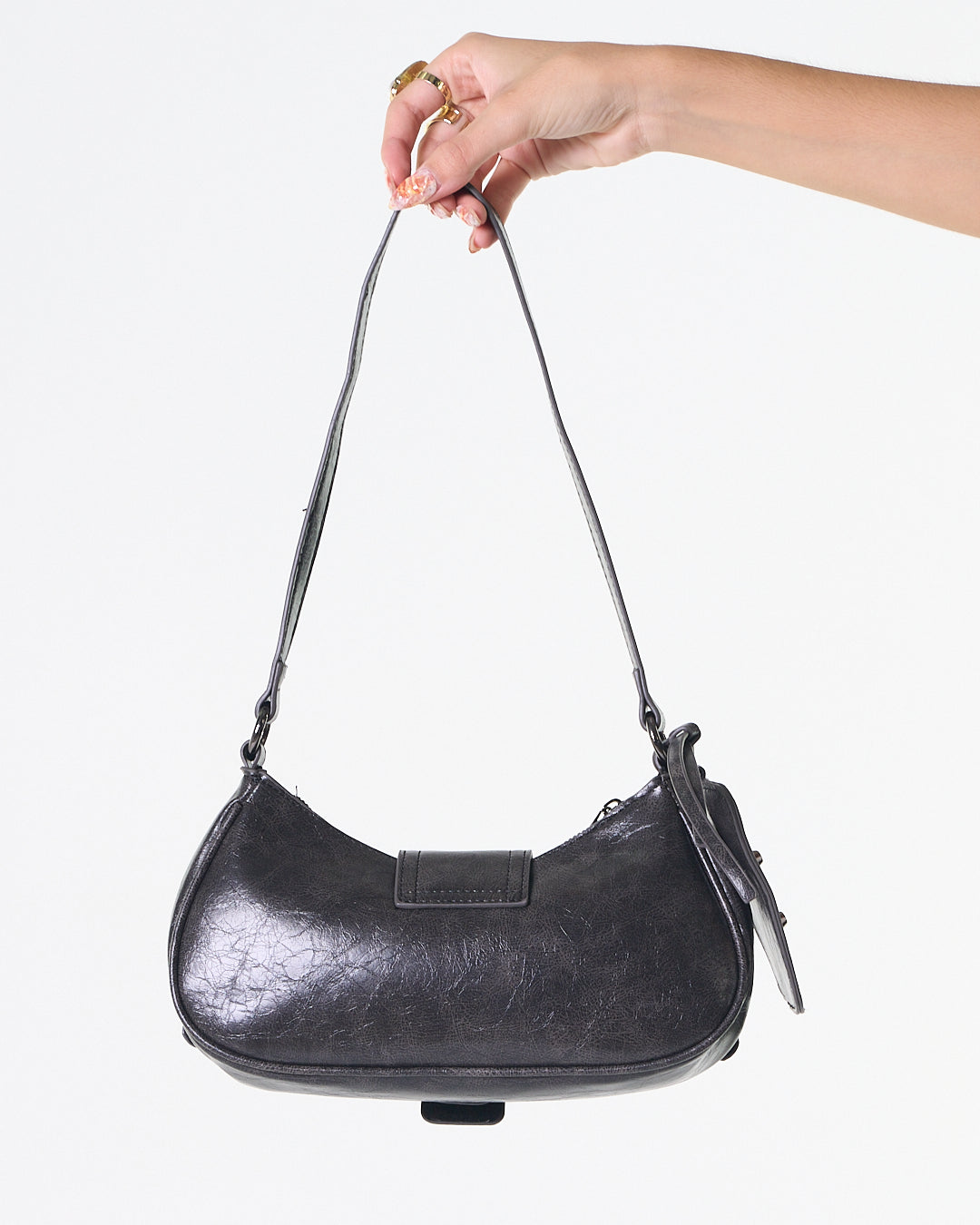 GEMMA BAG