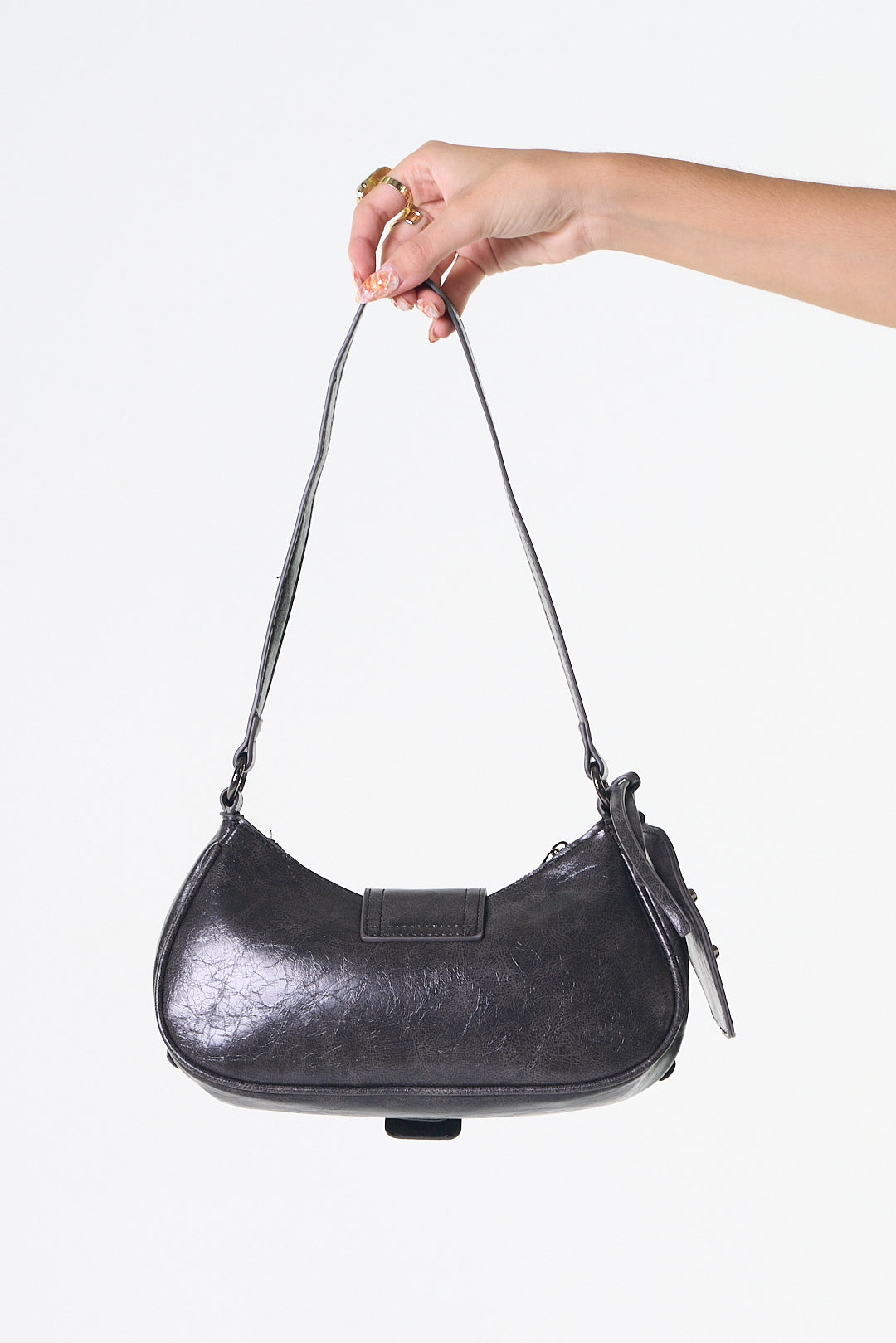 GEMMA BAG