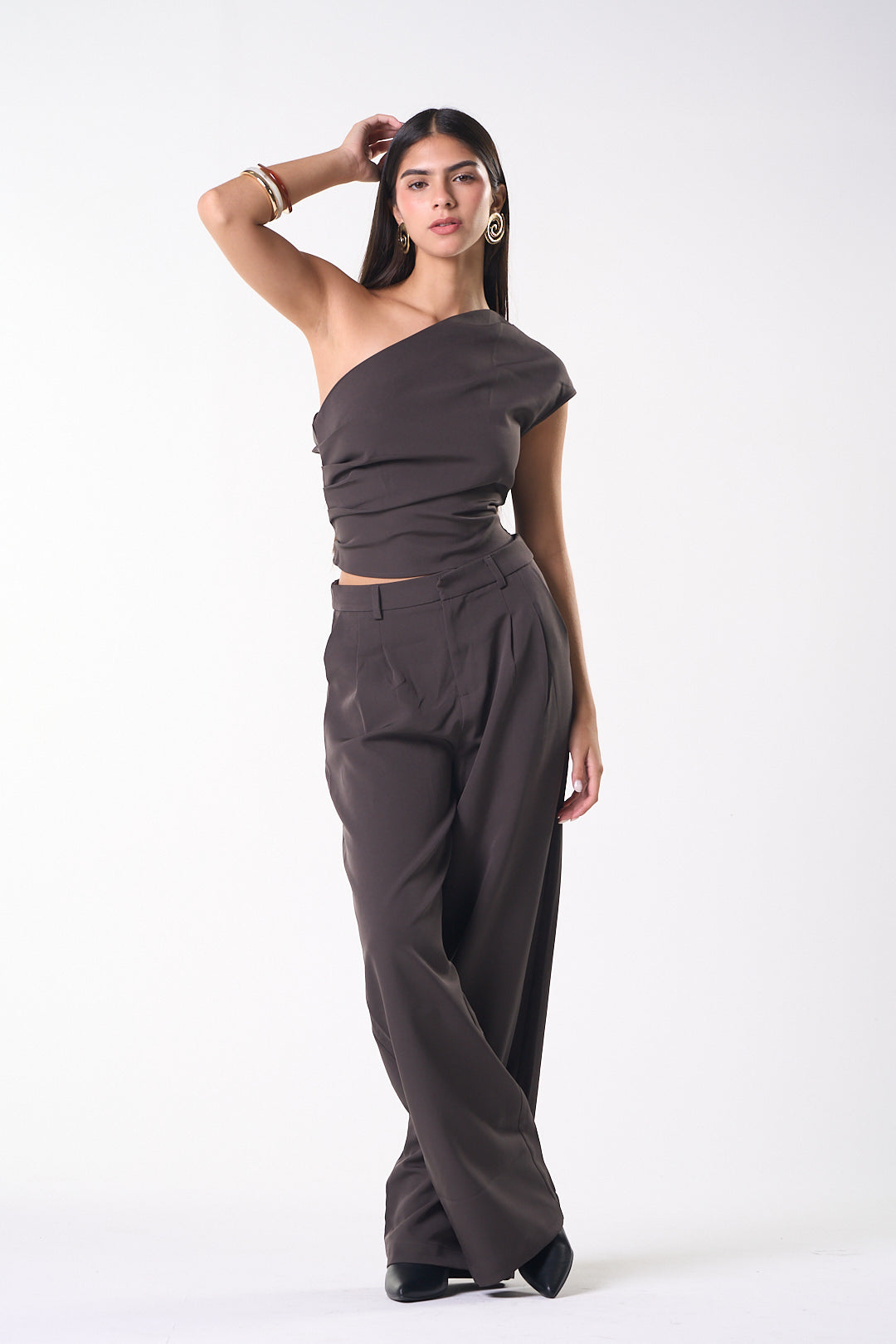 SIDNY PANT