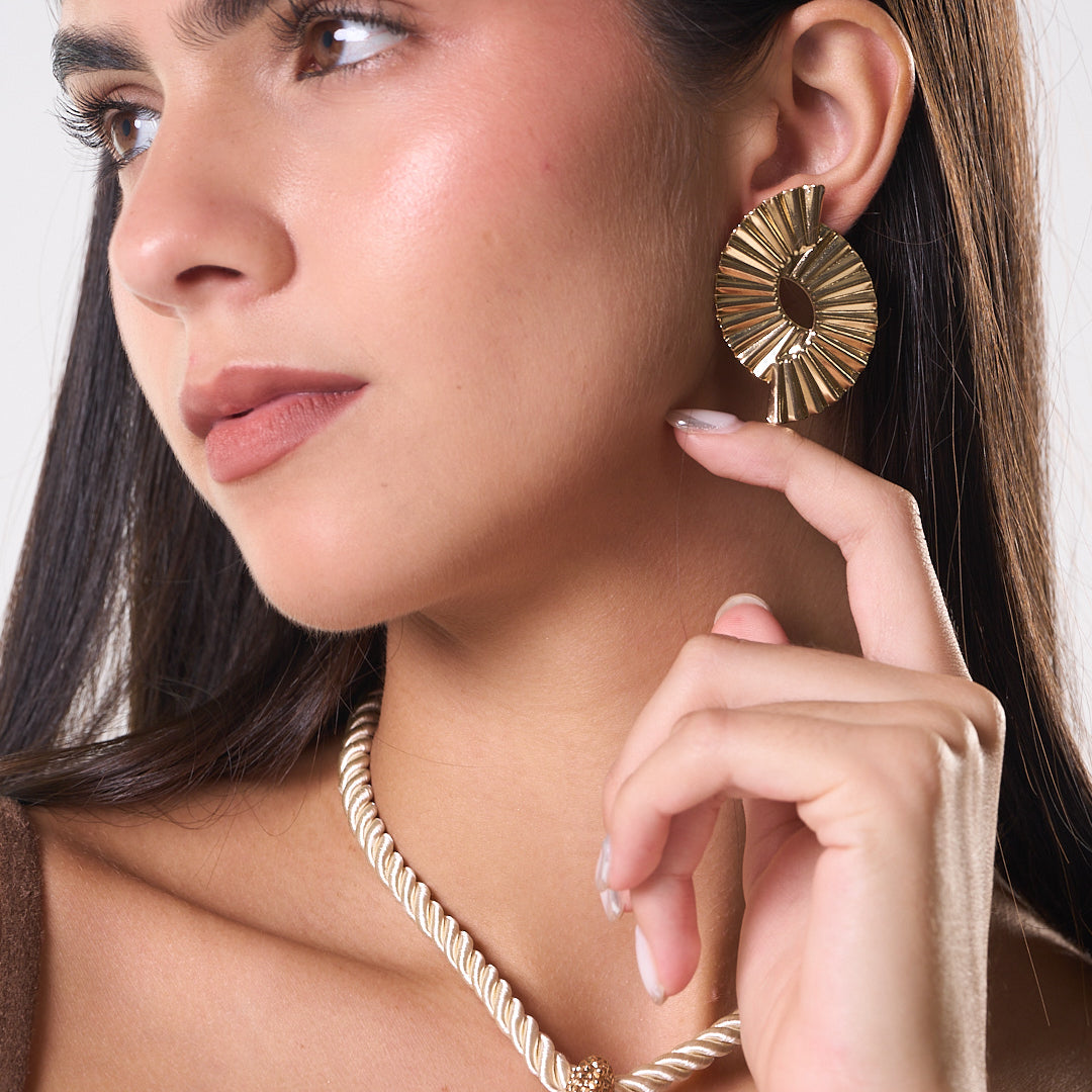 FER EARING