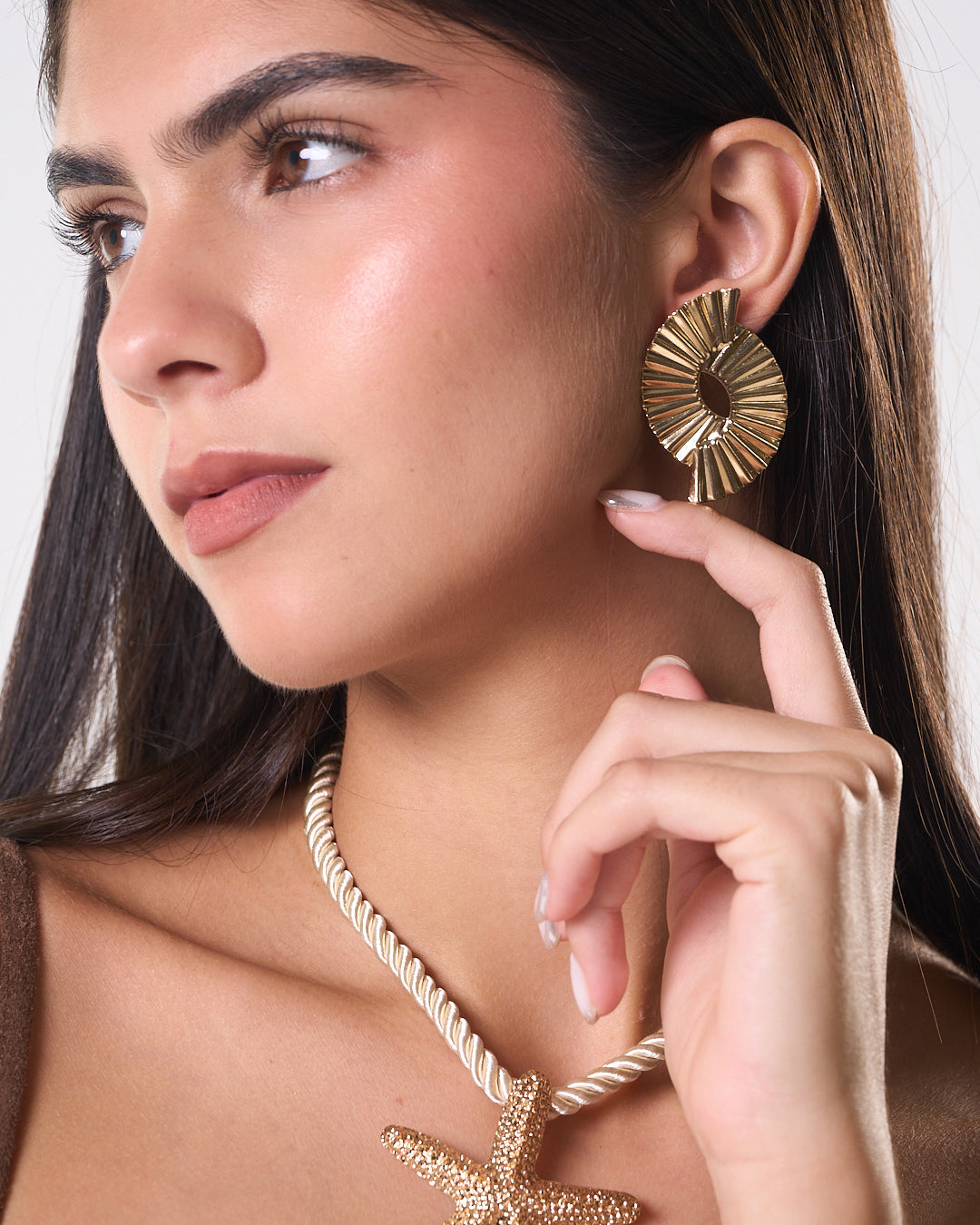 FER EARING