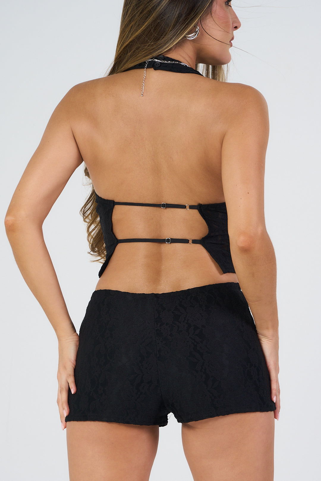 BRENDA TOP