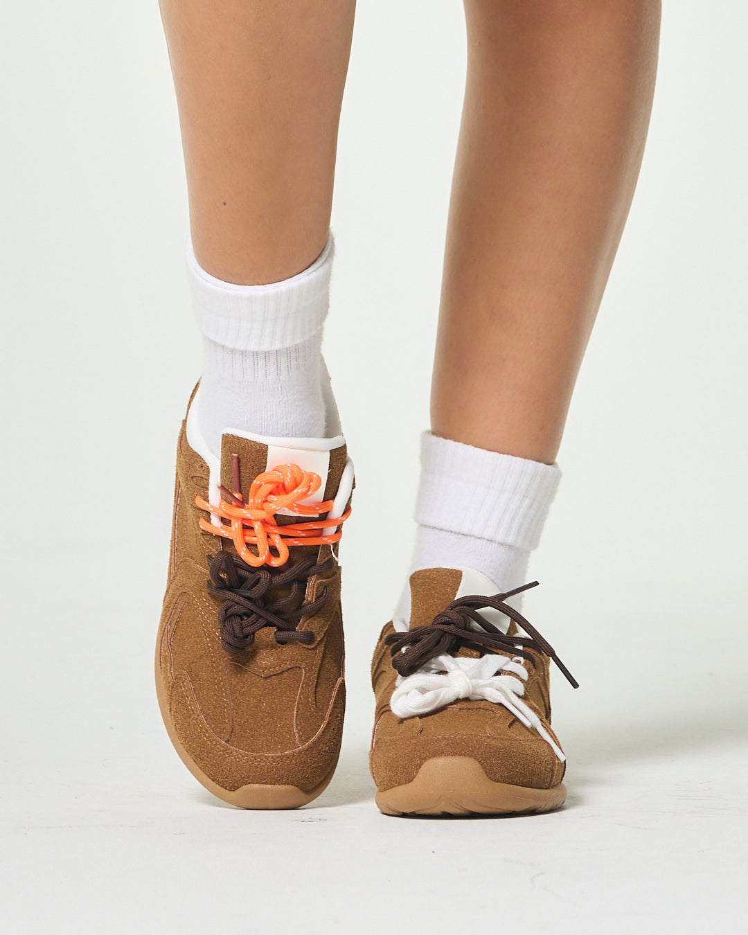 MIU SNEAKERS