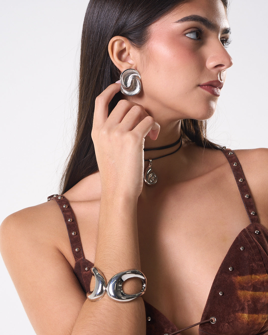 CAMI EARING