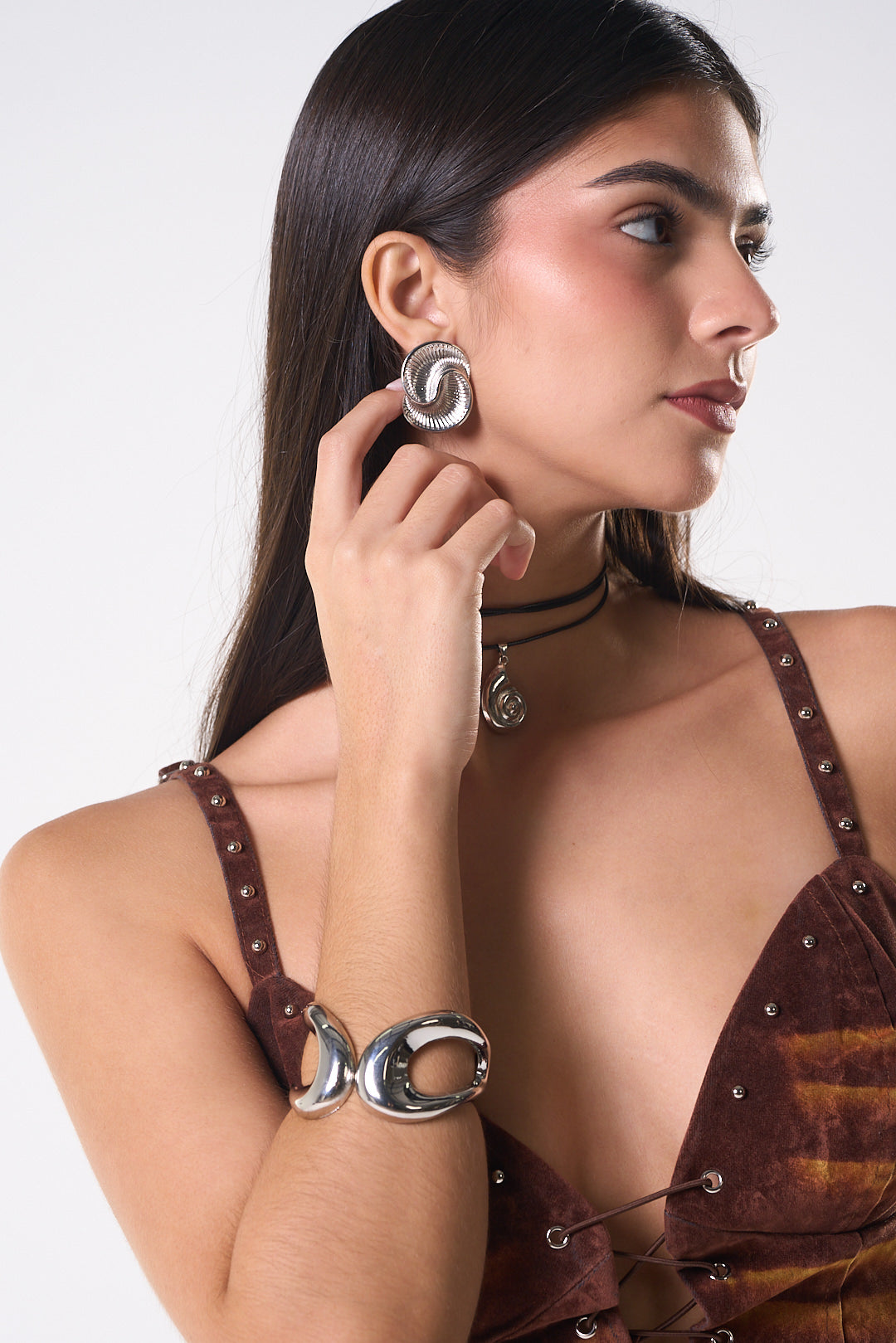 CAMI EARING