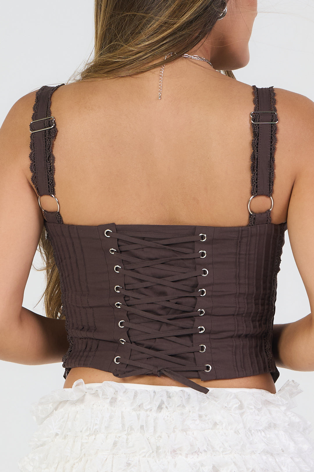 CELIN TOP