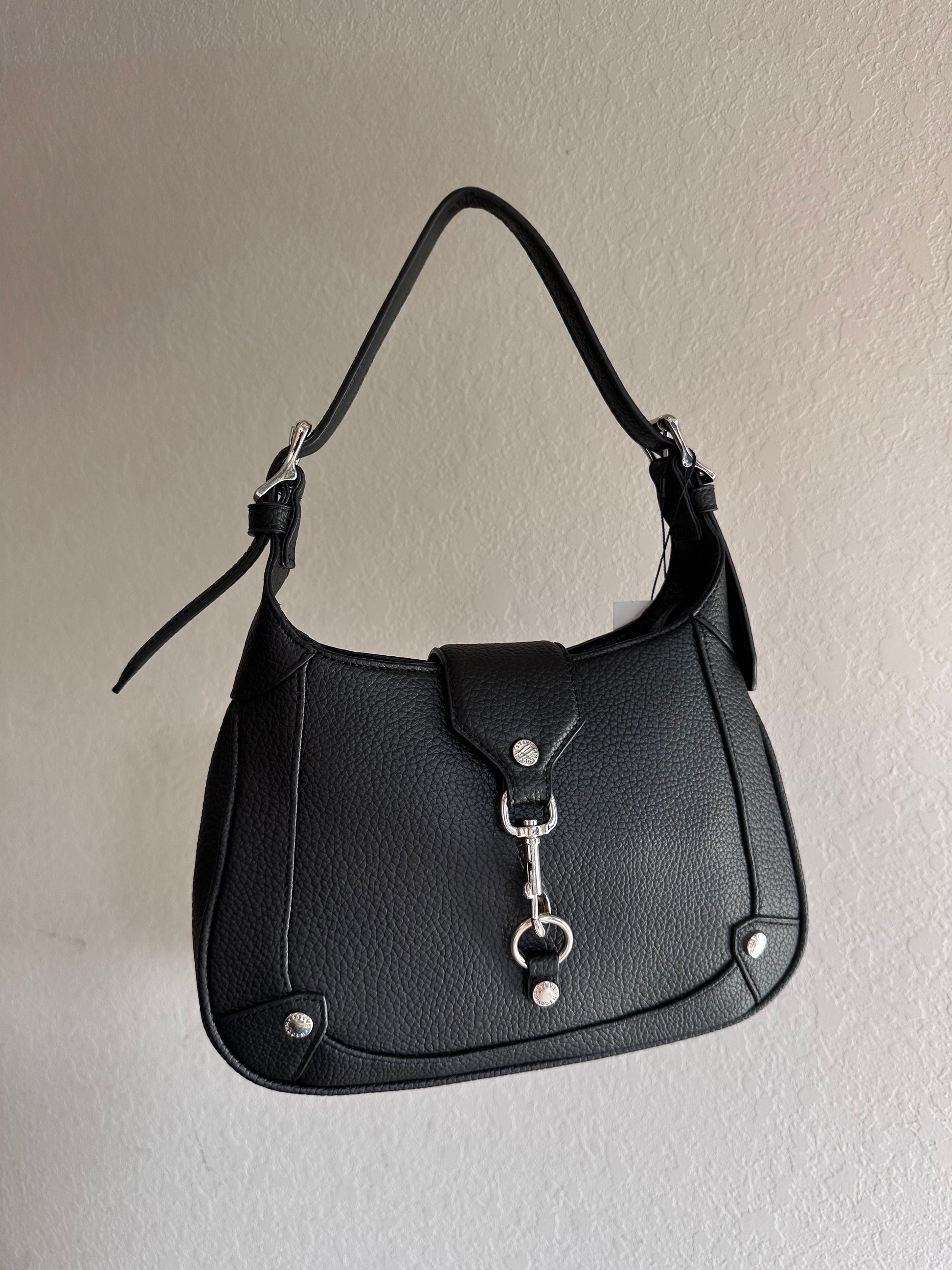 STEVE MADDEN SHOULDER BAG￼
