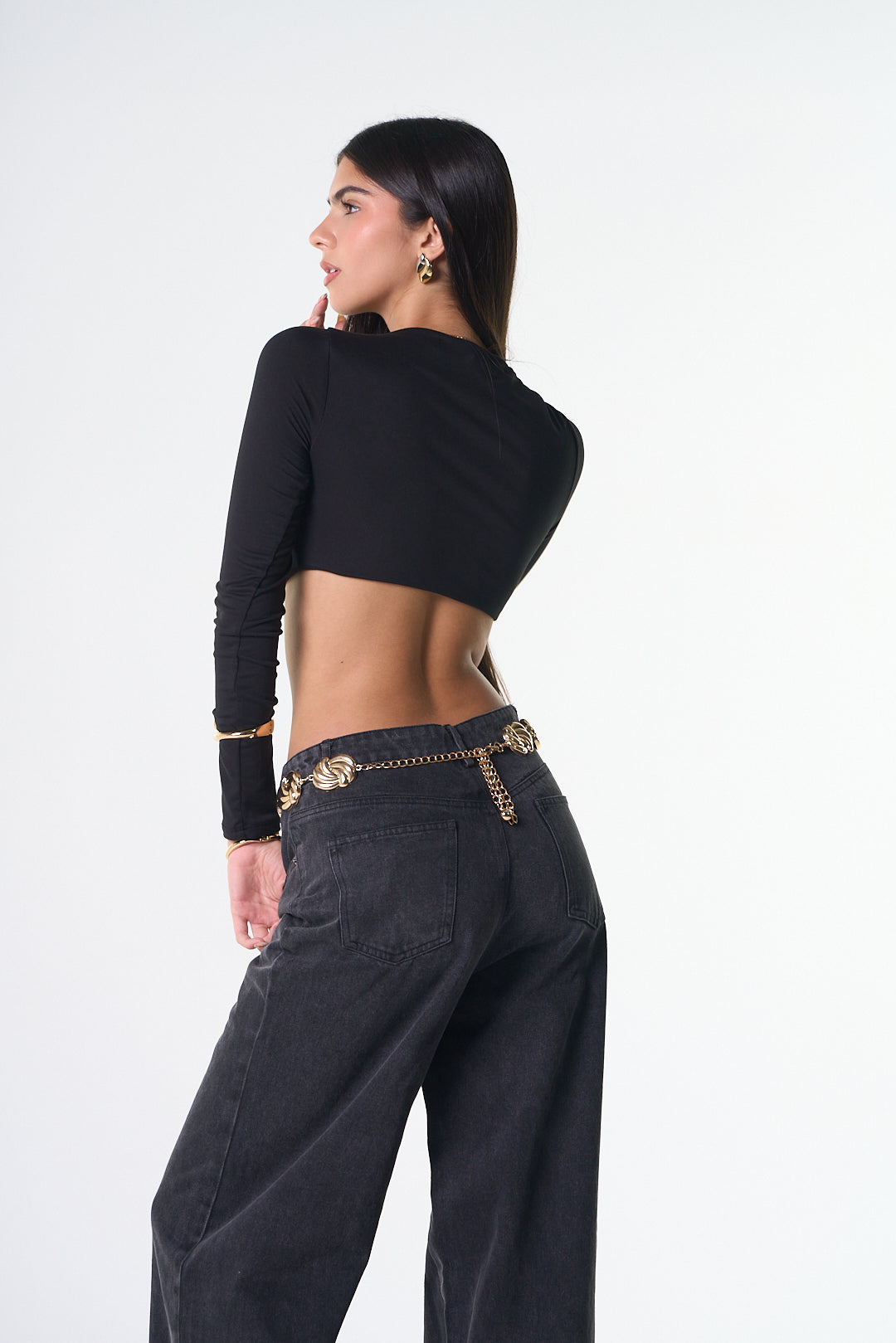 ELLA TOP