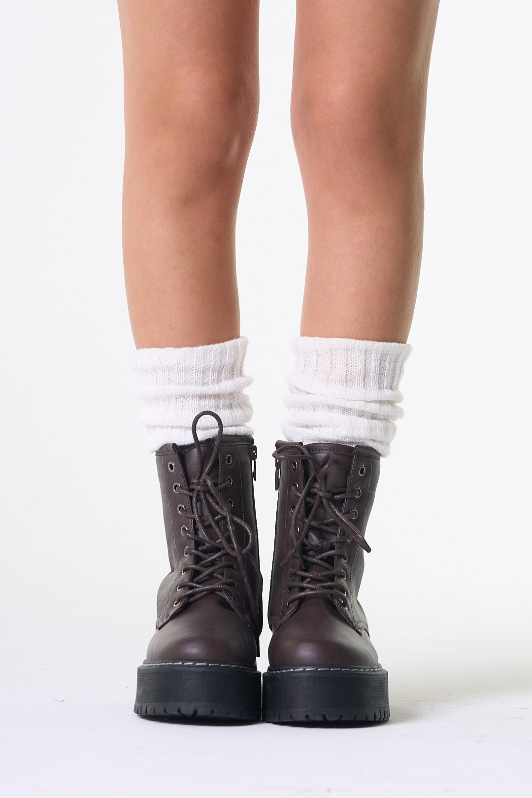 COOPER BOOTS