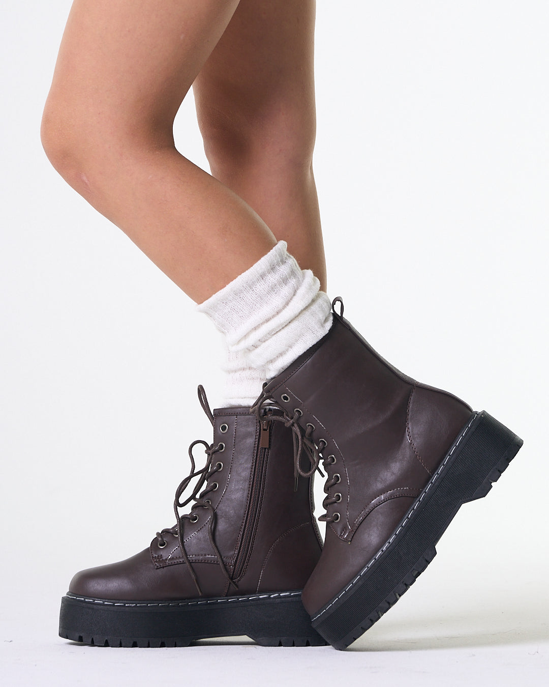 COOPER BOOTS