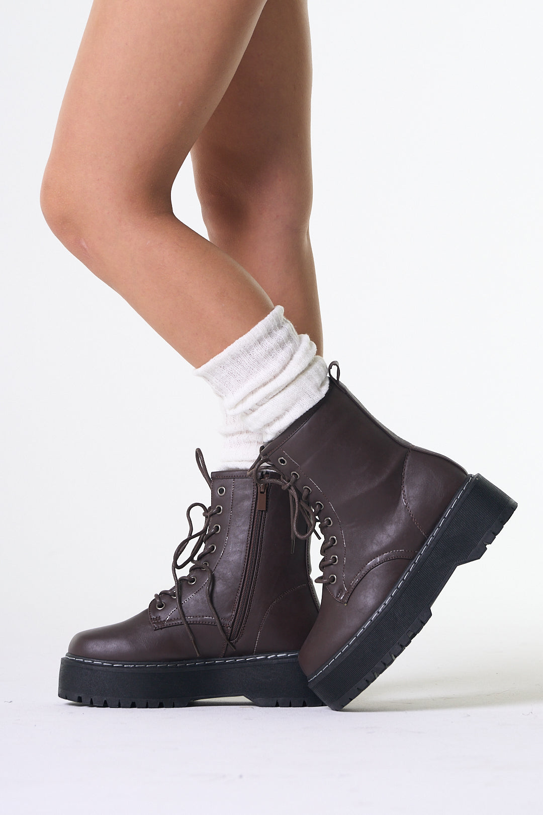 COOPER BOOTS
