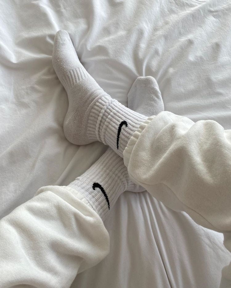 NIKE SOCKS