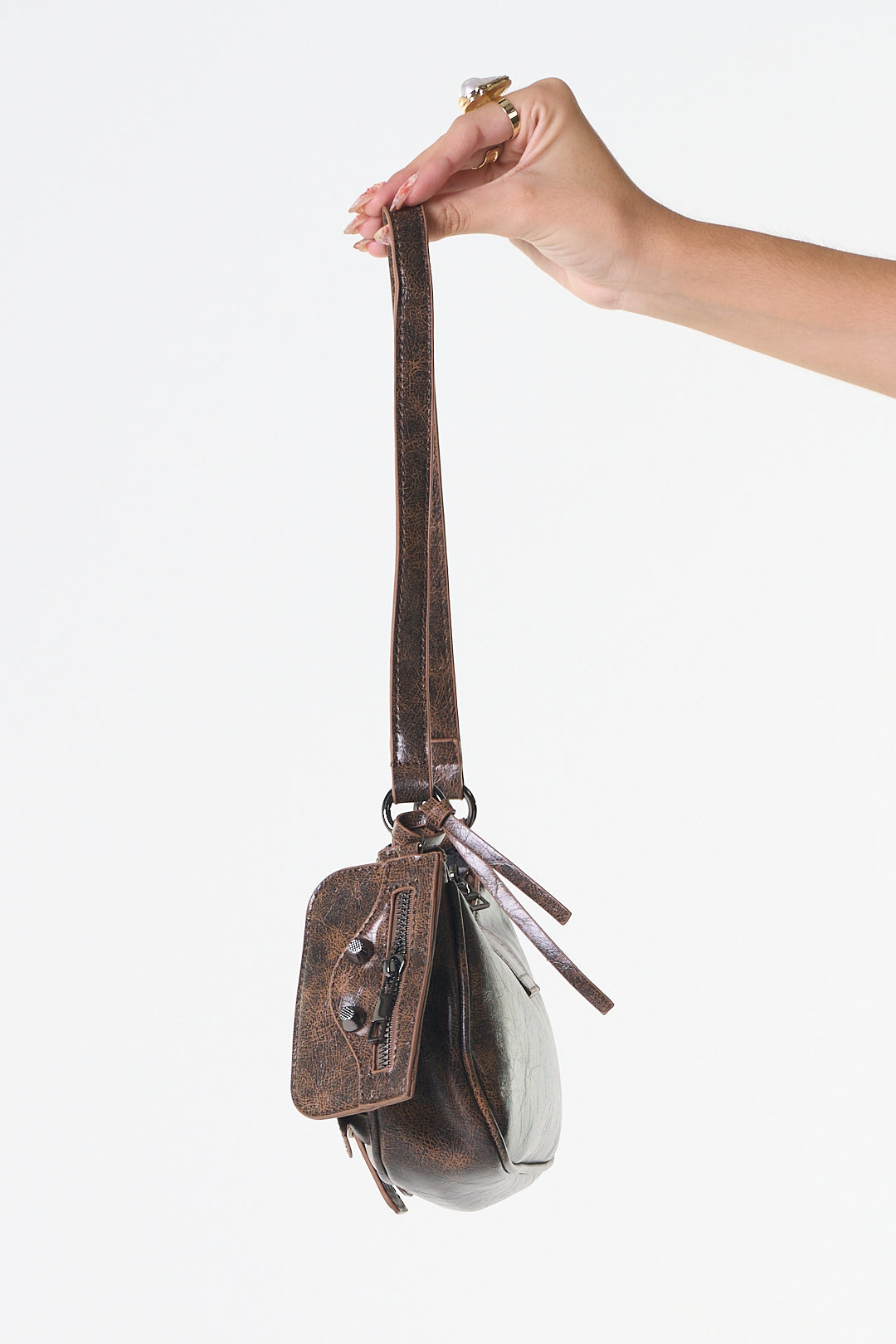 TRINA BAG
