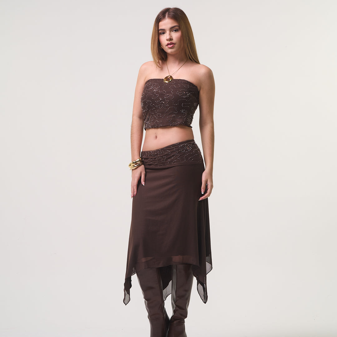 ARANZA SET