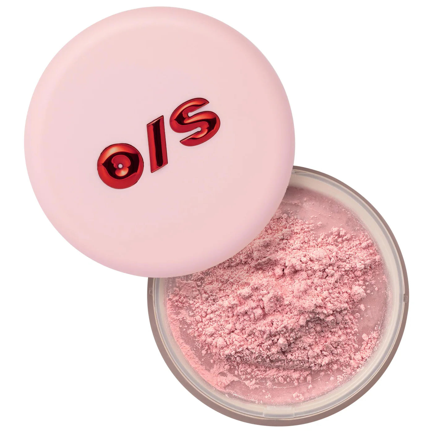 ONE/SIZE MINI SETTING POWDER