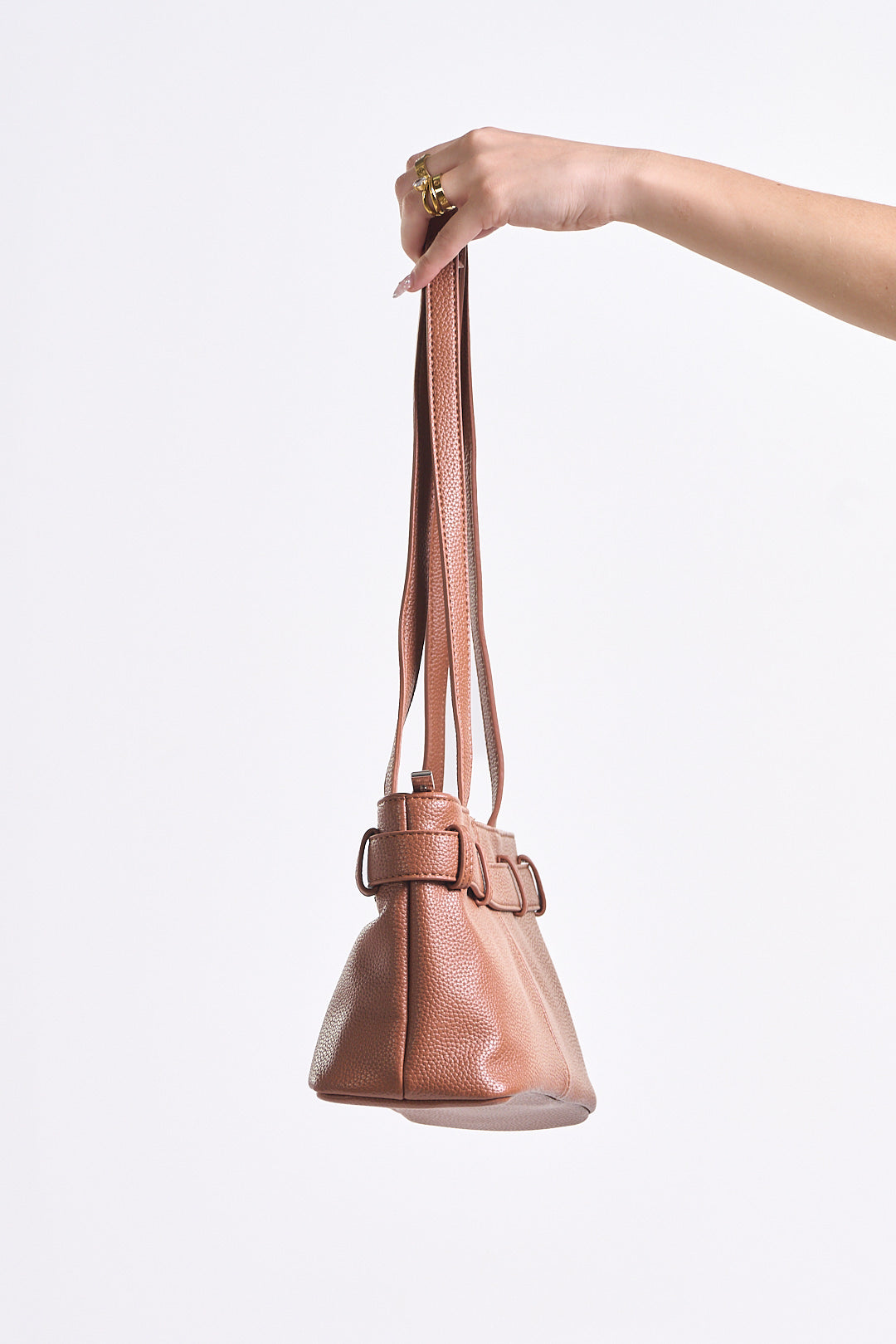 BRIZA BAG