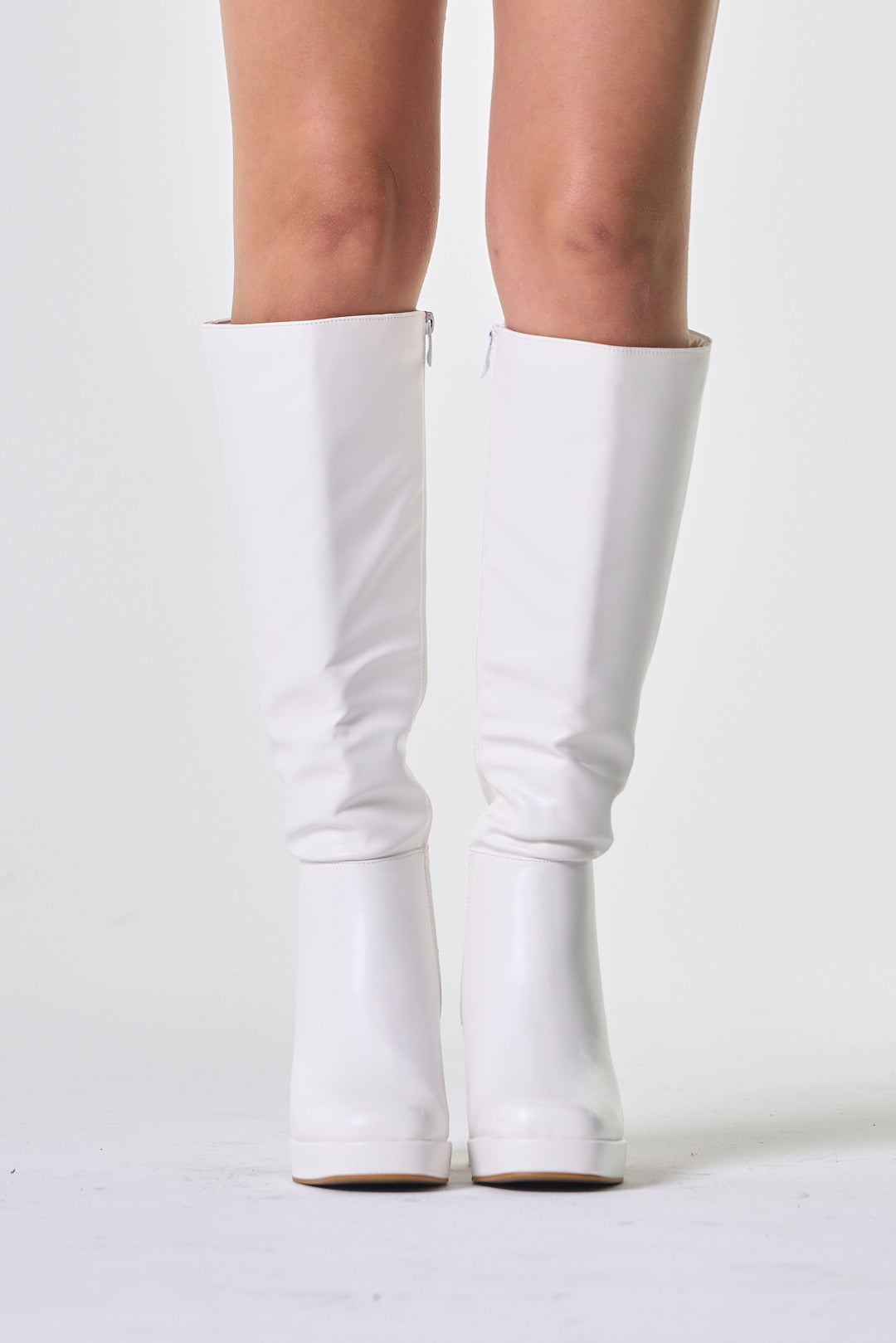 SIENNA BOOTS