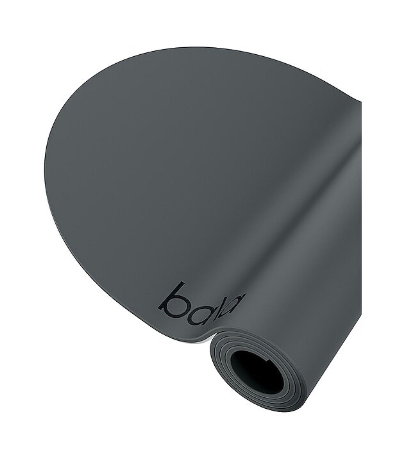 BALA THE PLAY MAT CHARCOAL