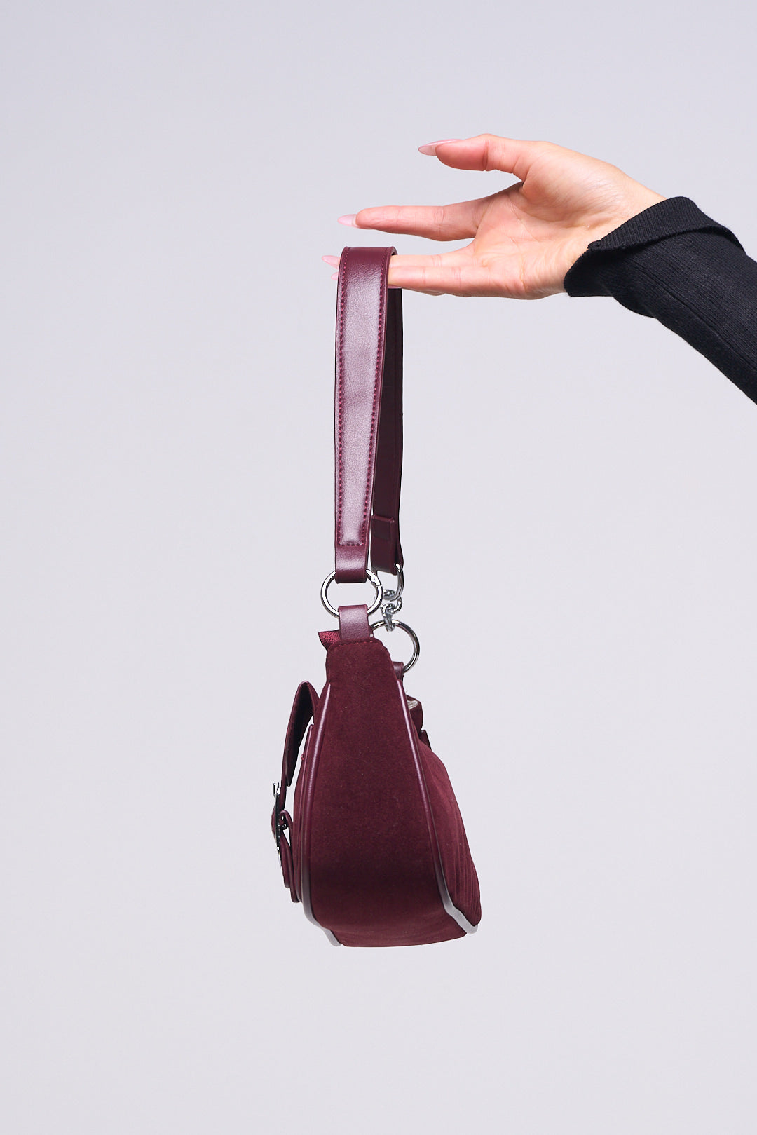 ÁMBAR BAG