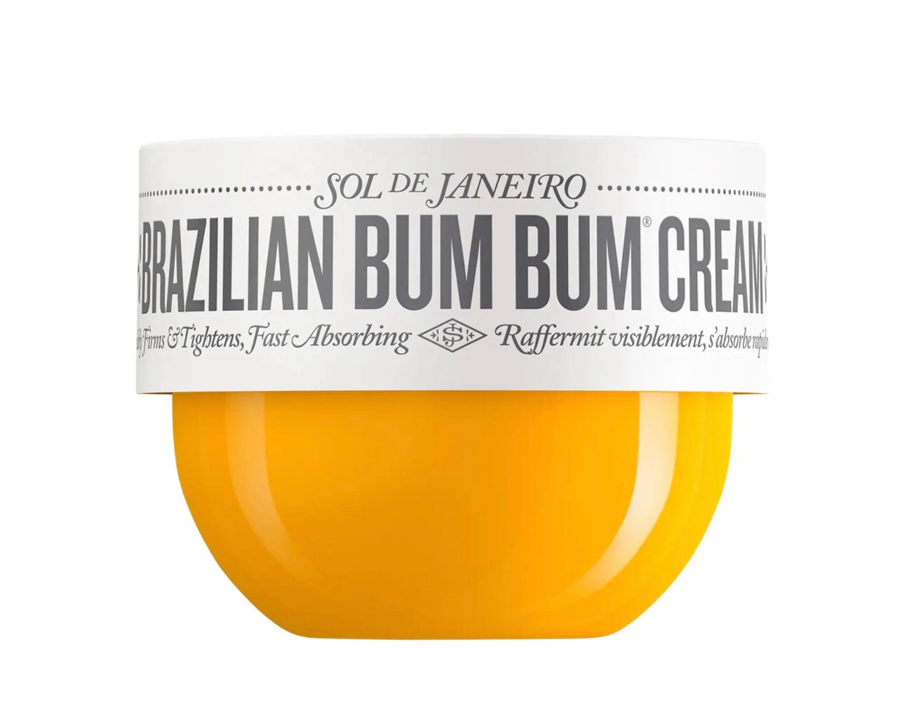 62 BRAZILIAN BUM BUM CREAM