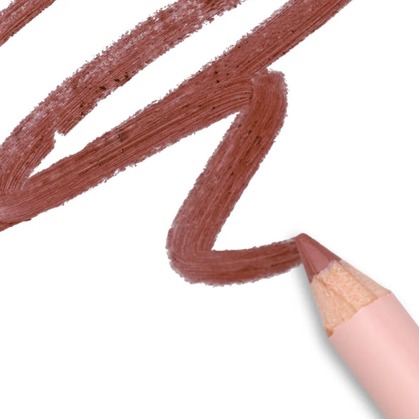 LIP PENCIL MOIRA